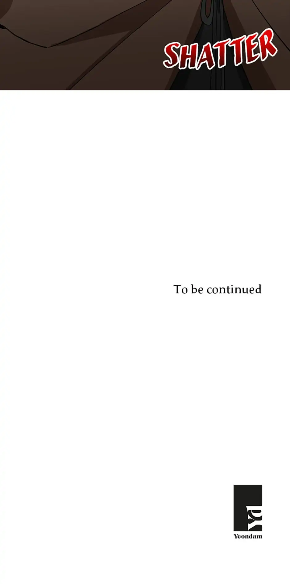 The Villainess’s Stationery Shop chapter 3 page 60