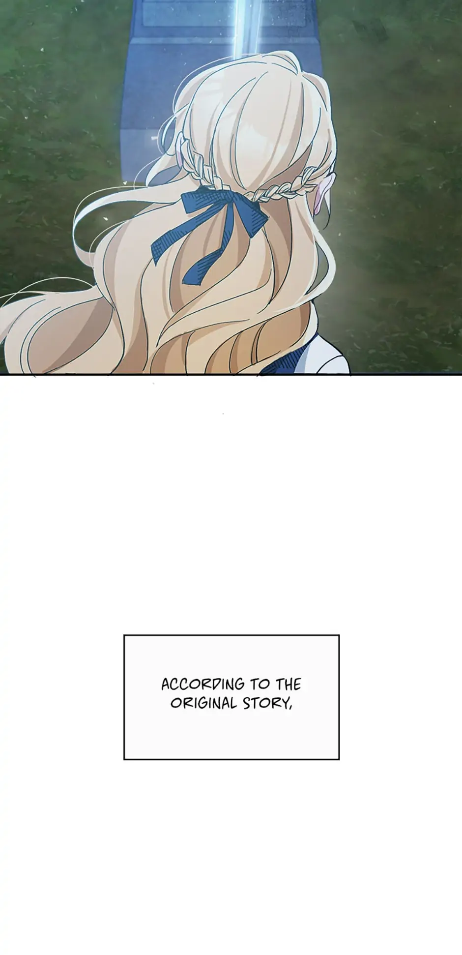 The Villainess’s Stationery Shop chapter 3 page 9