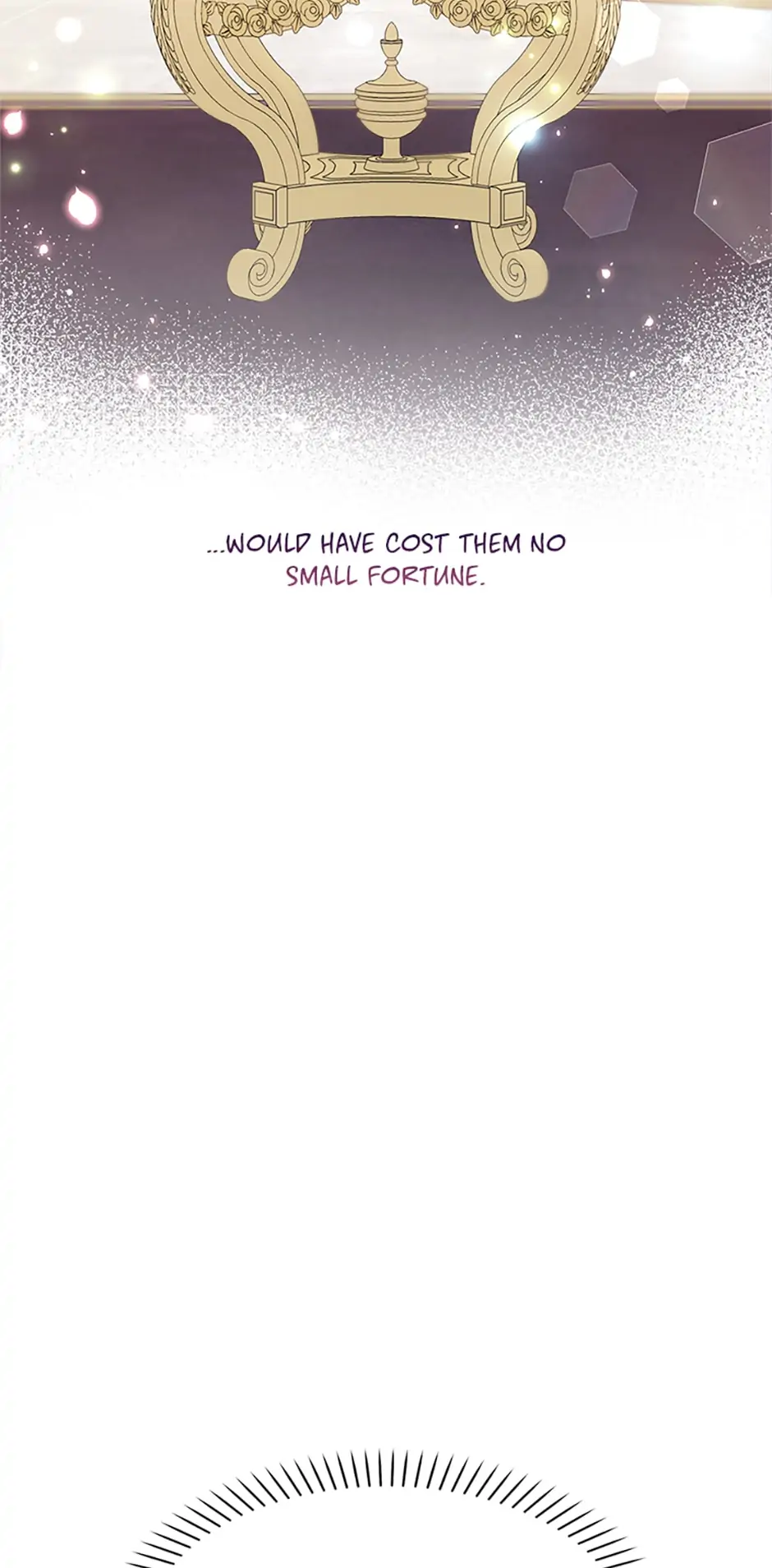 The Villainess’s Stationery Shop chapter 30 page 10