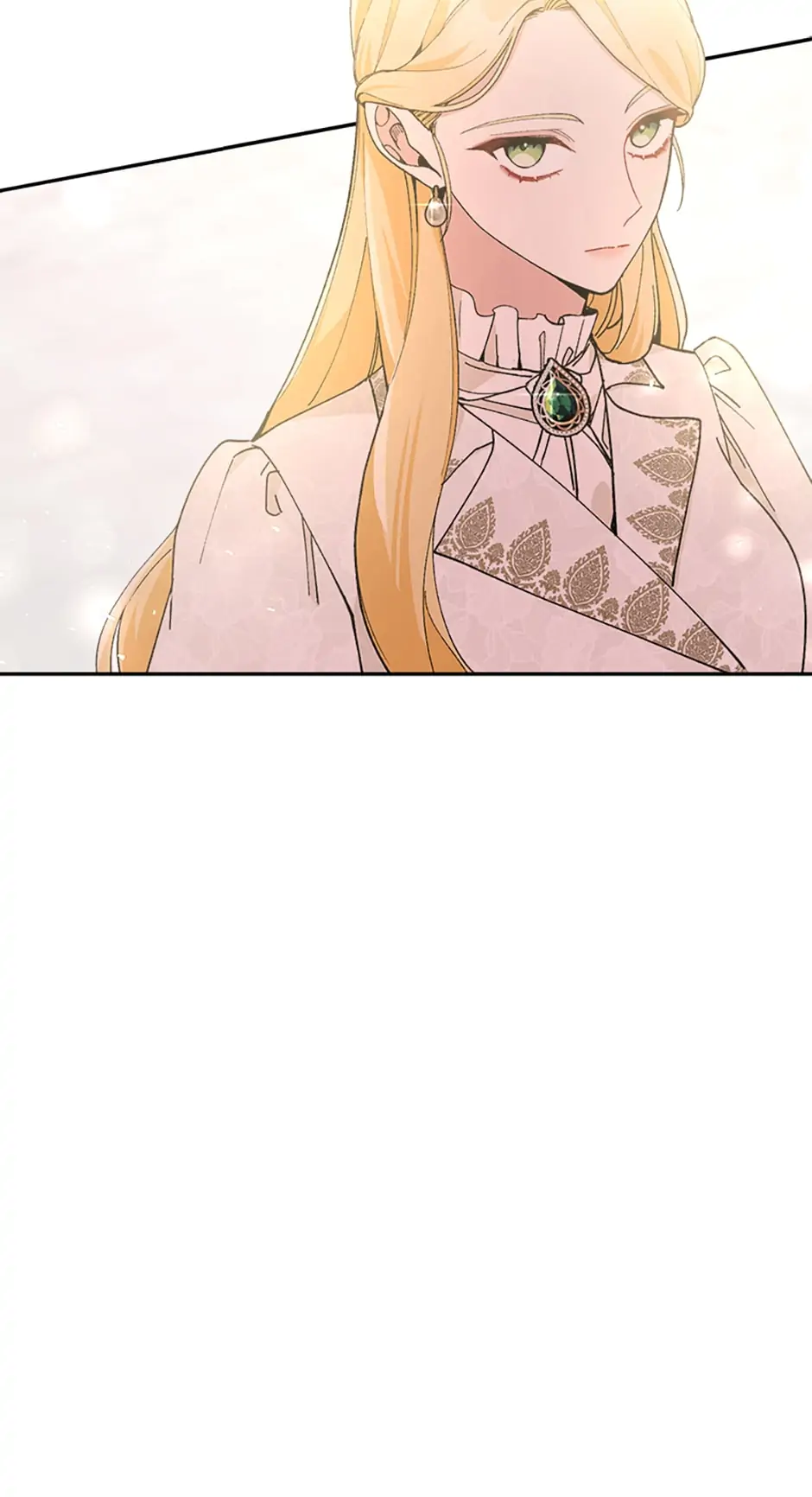 The Villainess’s Stationery Shop chapter 30 page 13