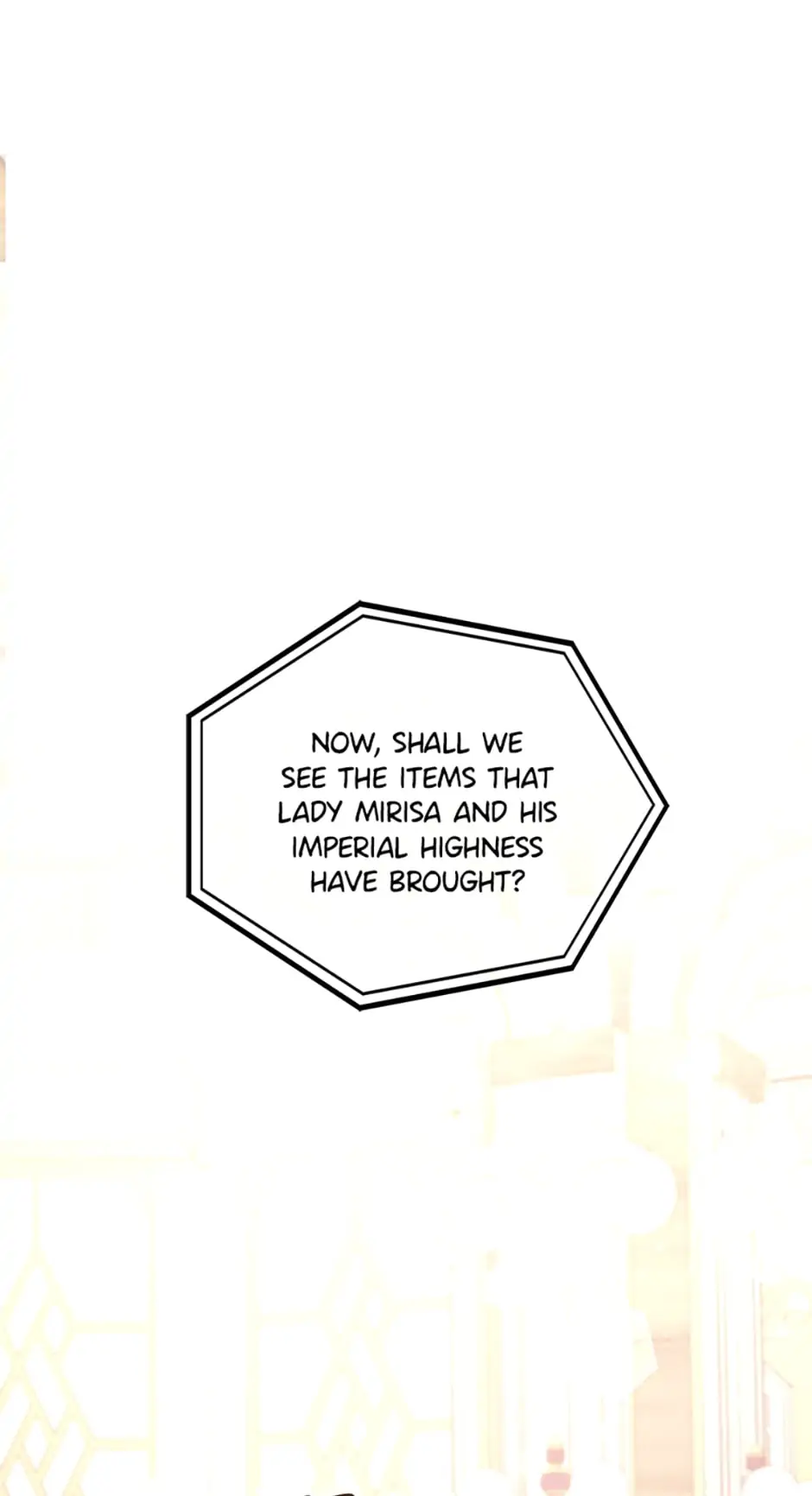 The Villainess’s Stationery Shop chapter 30 page 14