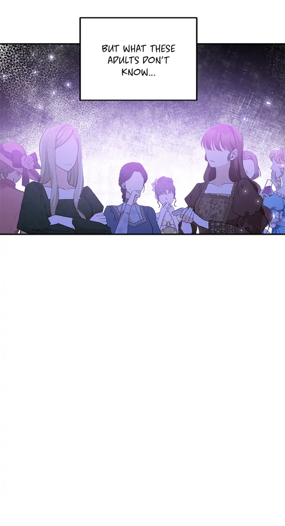 The Villainess’s Stationery Shop chapter 30 page 17