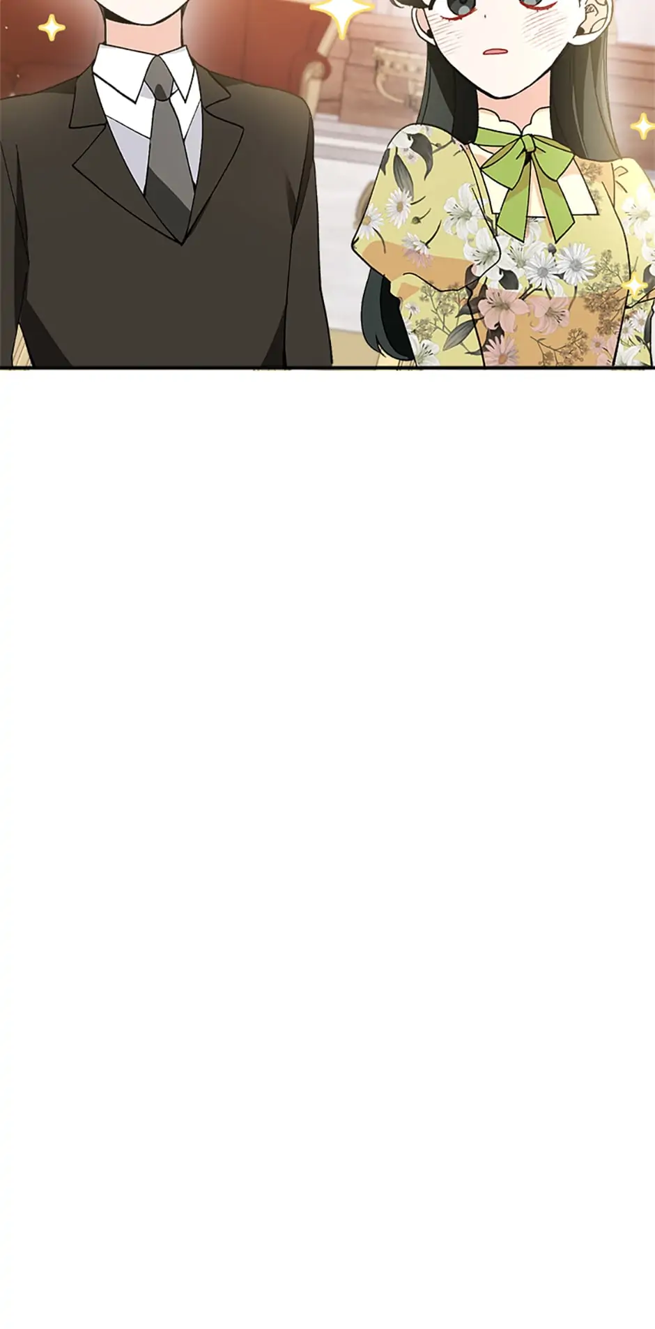 The Villainess’s Stationery Shop chapter 30 page 20