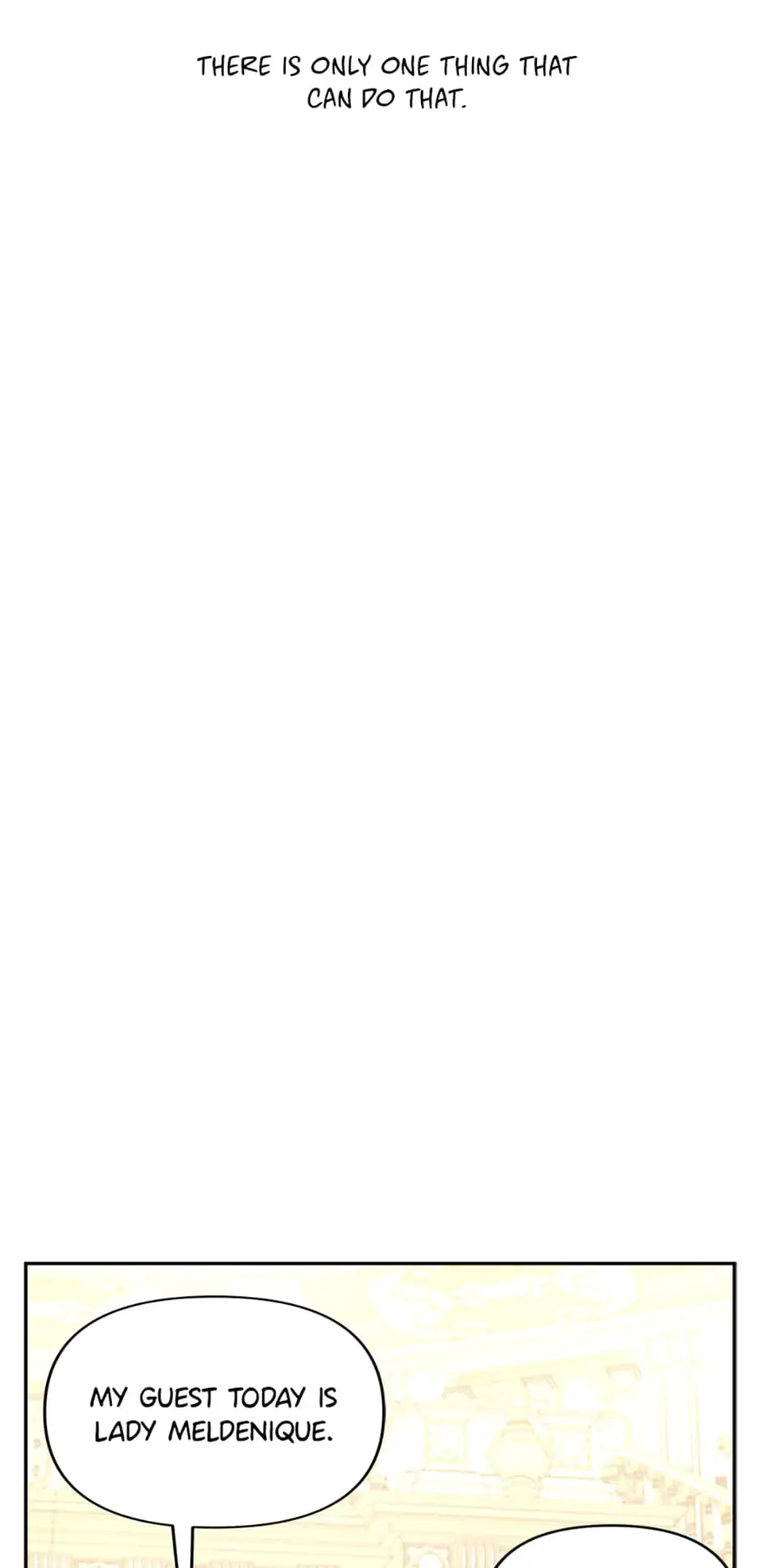 The Villainess’s Stationery Shop chapter 30 page 21