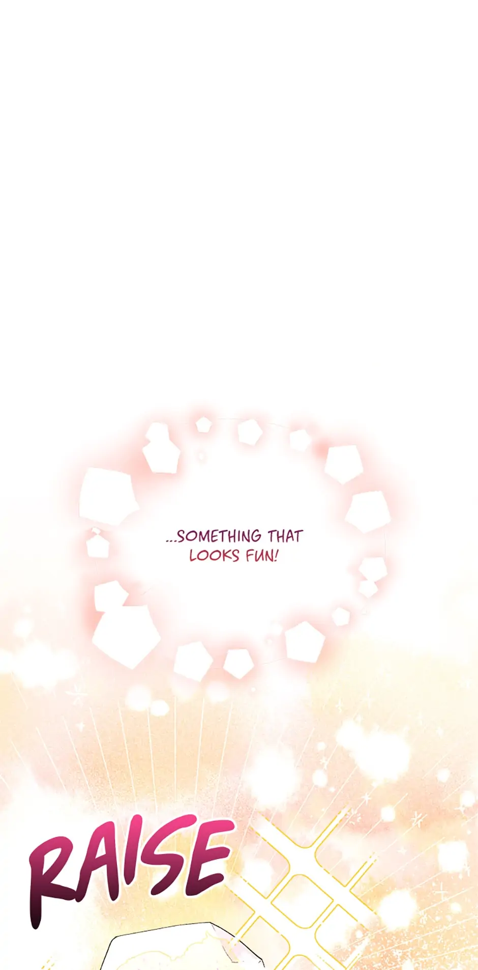 The Villainess’s Stationery Shop chapter 30 page 23