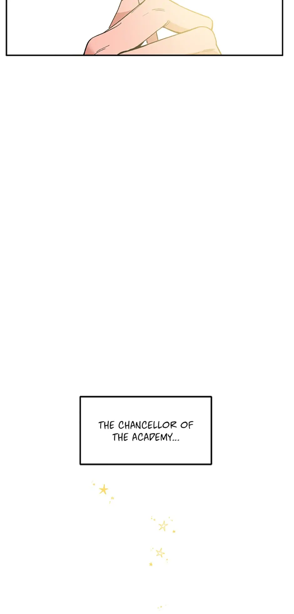 The Villainess’s Stationery Shop chapter 30 page 45