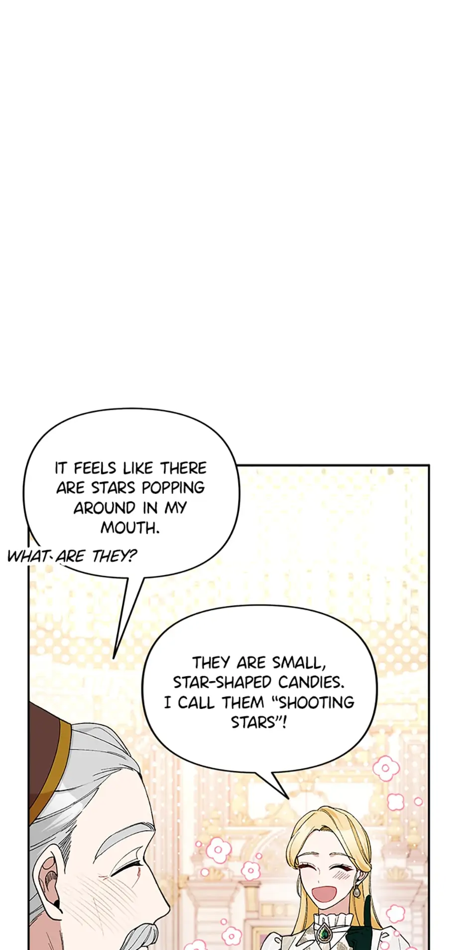 The Villainess’s Stationery Shop chapter 30 page 48