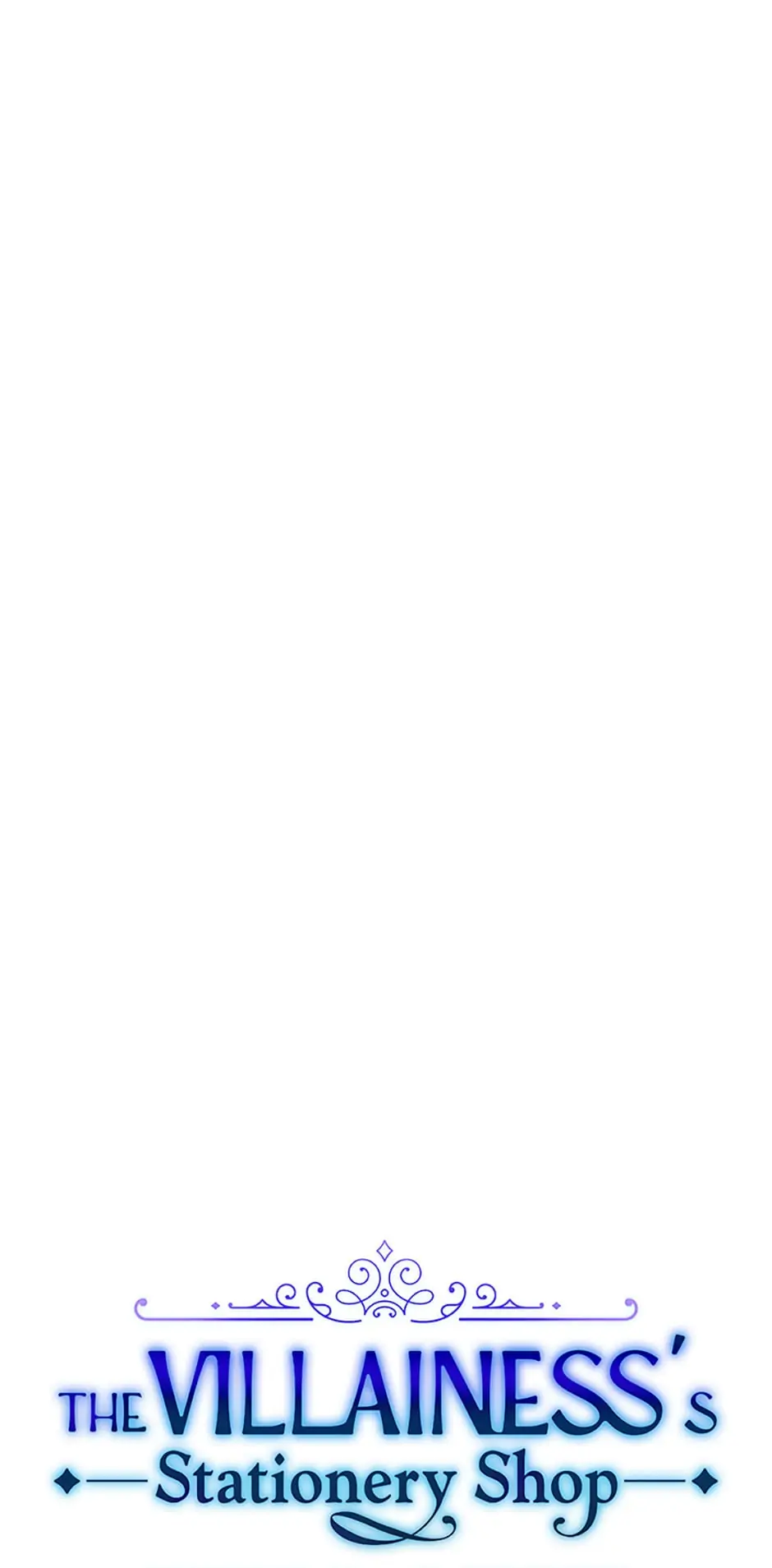 The Villainess’s Stationery Shop chapter 30 page 54