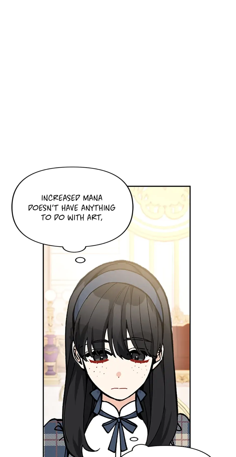 The Villainess’s Stationery Shop chapter 30 page 57