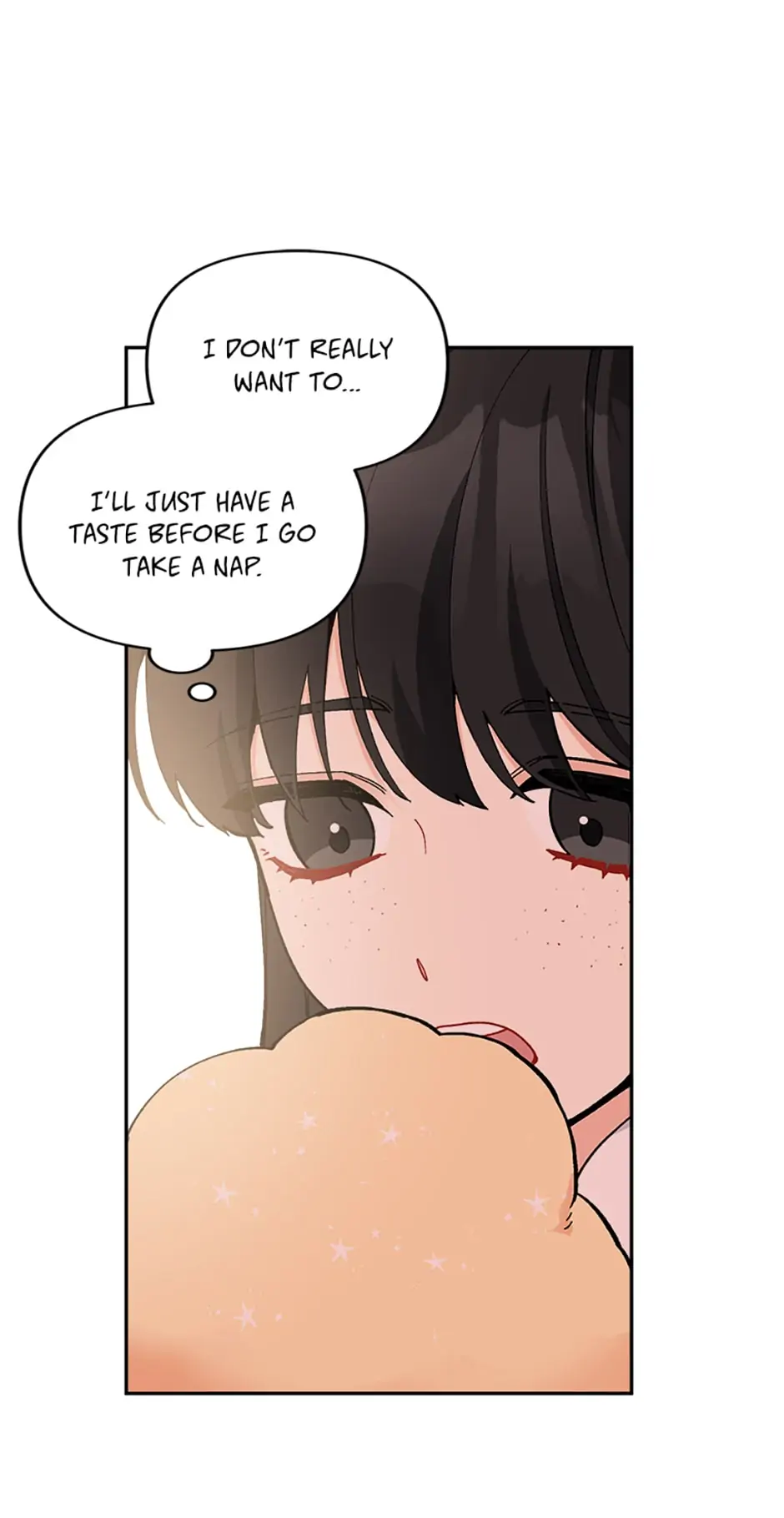 The Villainess’s Stationery Shop chapter 30 page 61