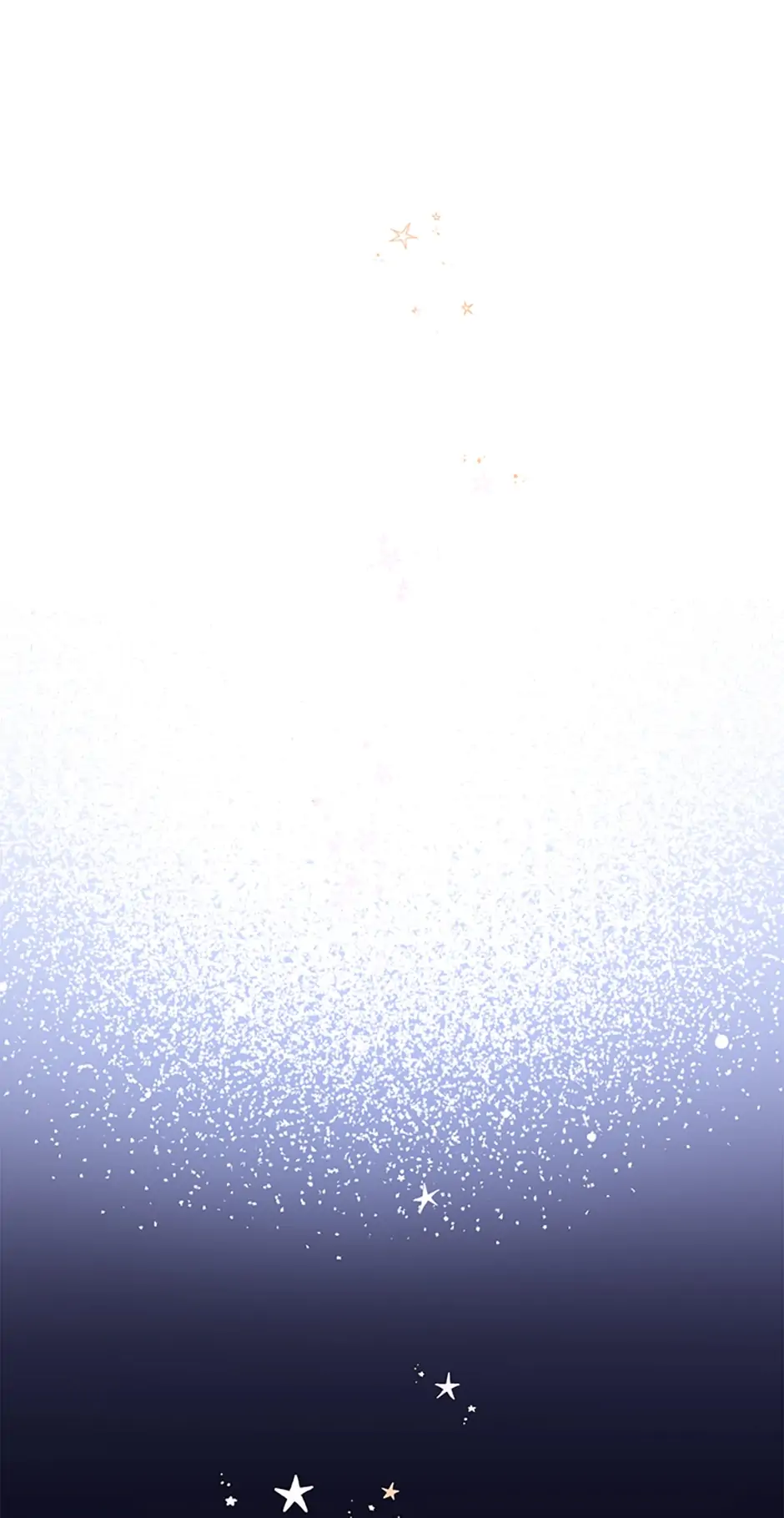 The Villainess’s Stationery Shop chapter 30 page 62