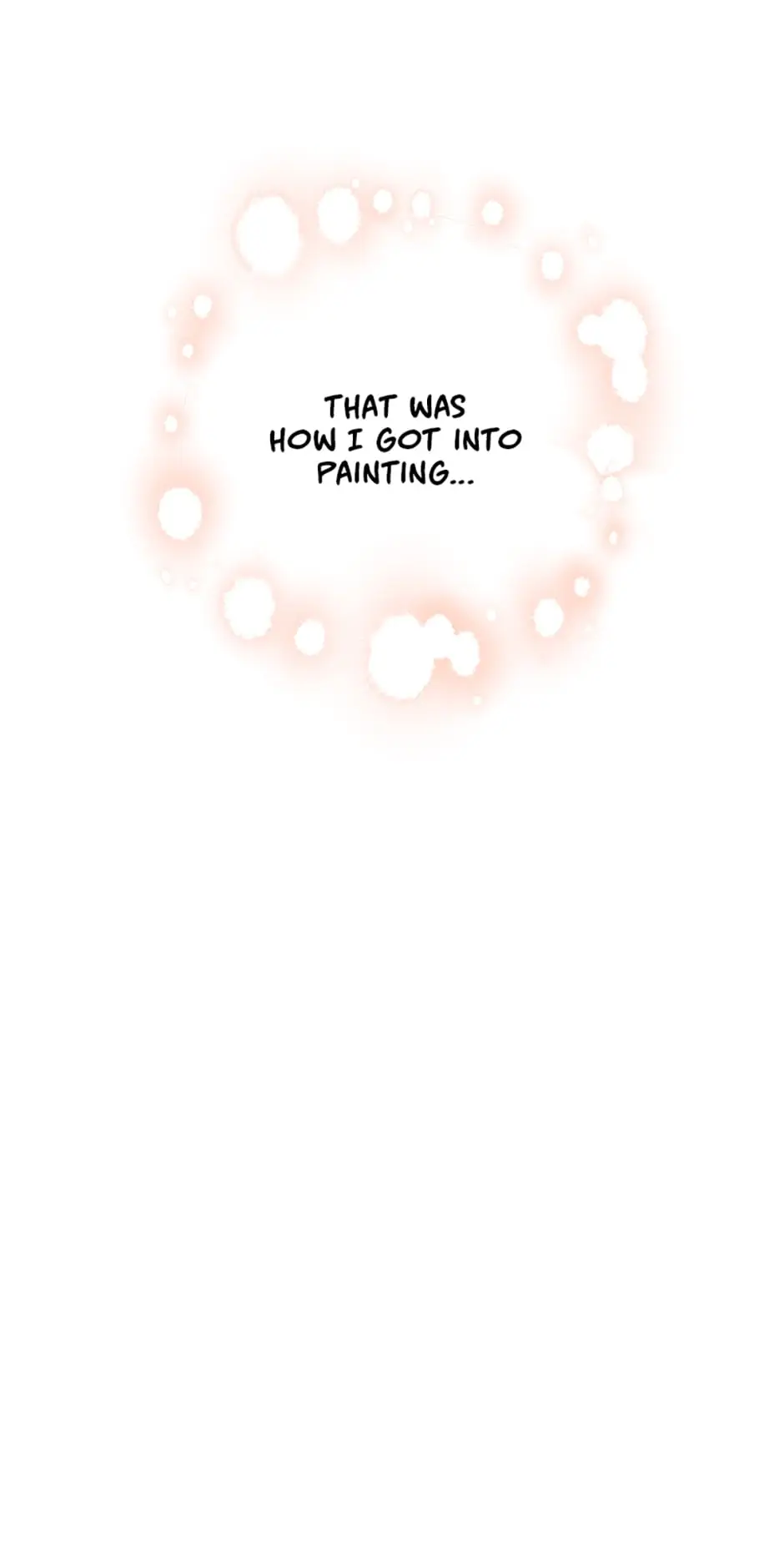 The Villainess’s Stationery Shop chapter 30 page 68