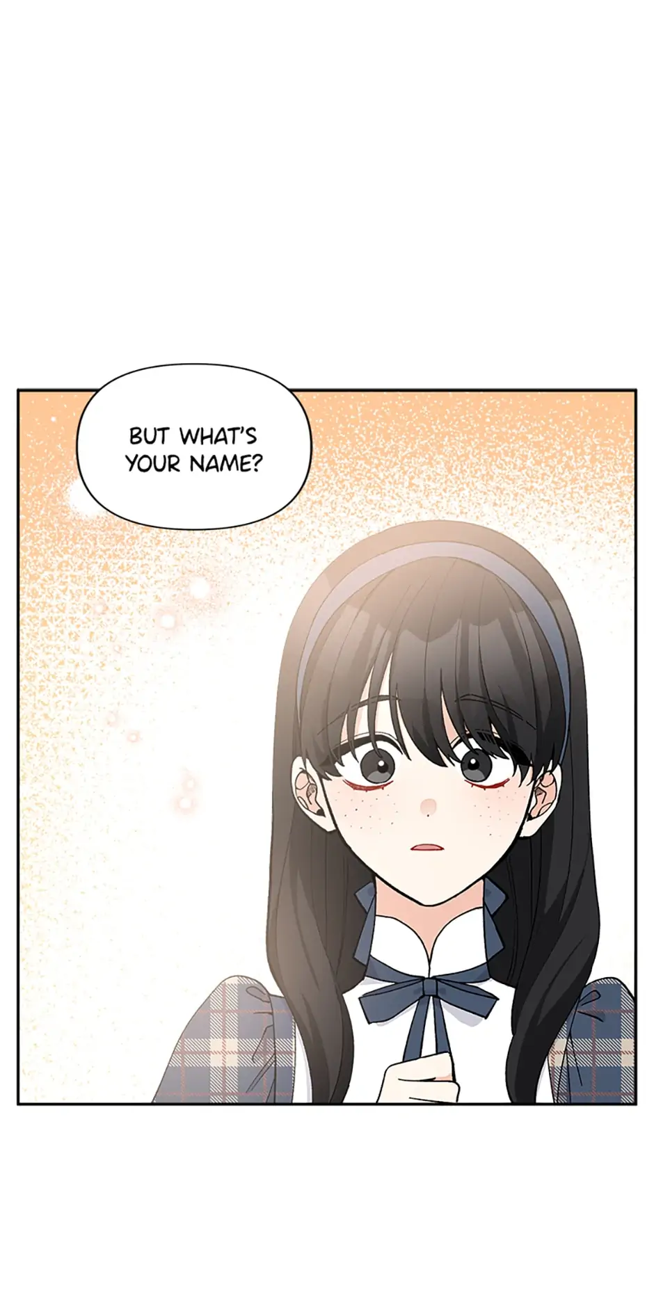 The Villainess’s Stationery Shop chapter 30 page 71