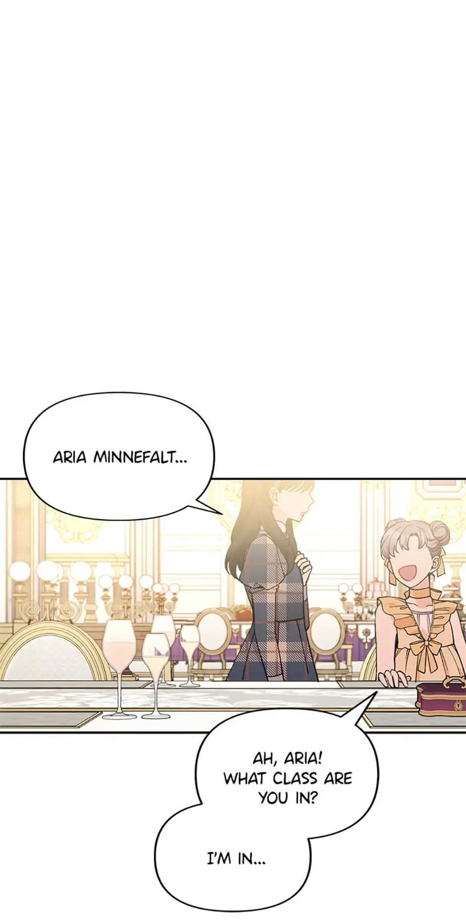 The Villainess’s Stationery Shop chapter 30 page 72