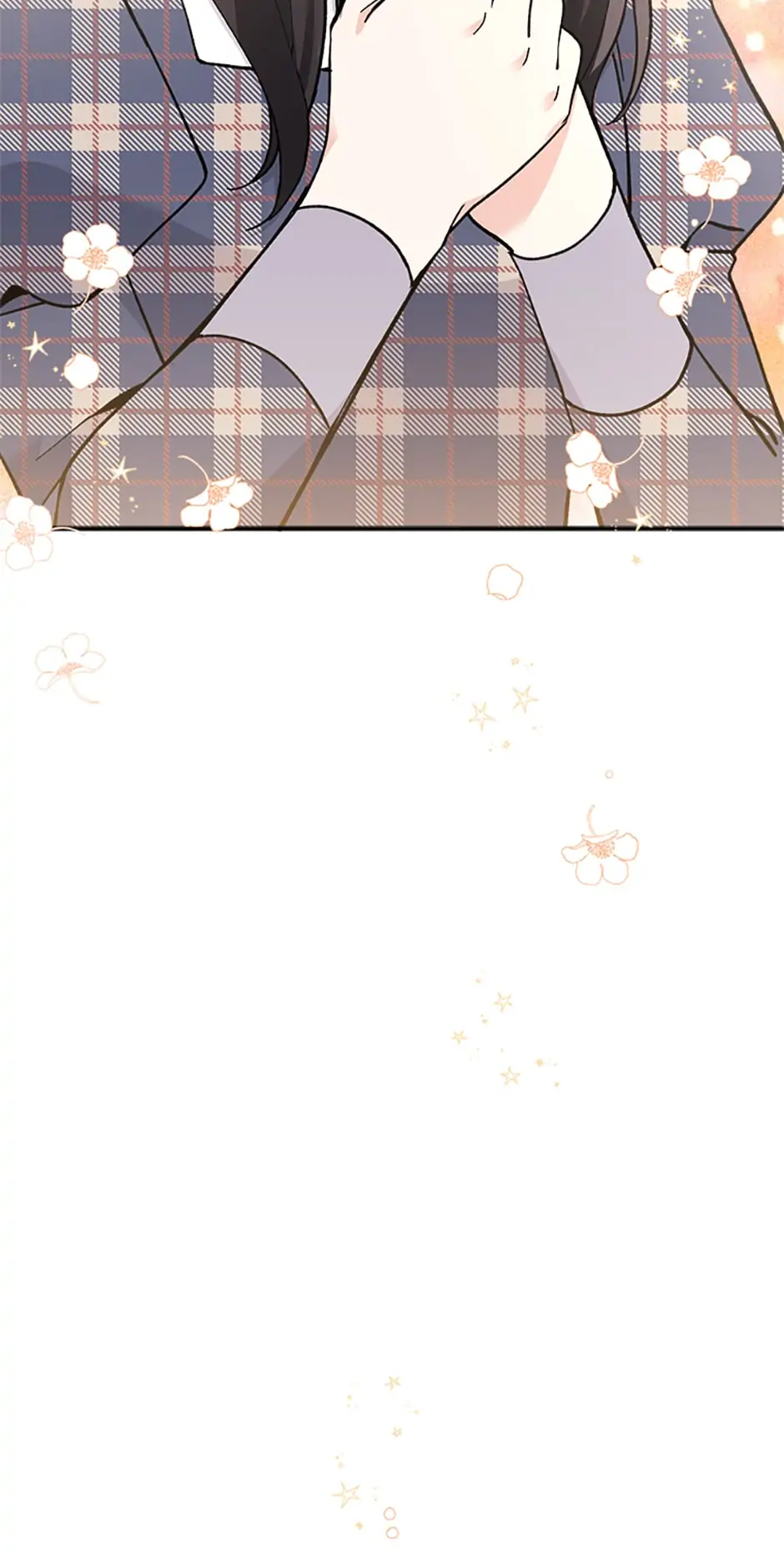 The Villainess’s Stationery Shop chapter 30 page 75