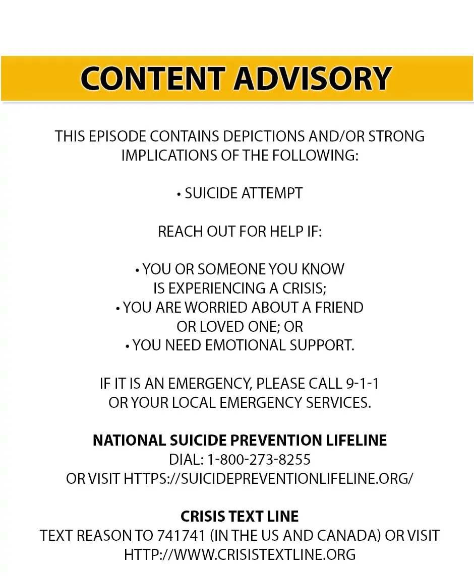 The Villainess’s Stationery Shop chapter 31 page 1