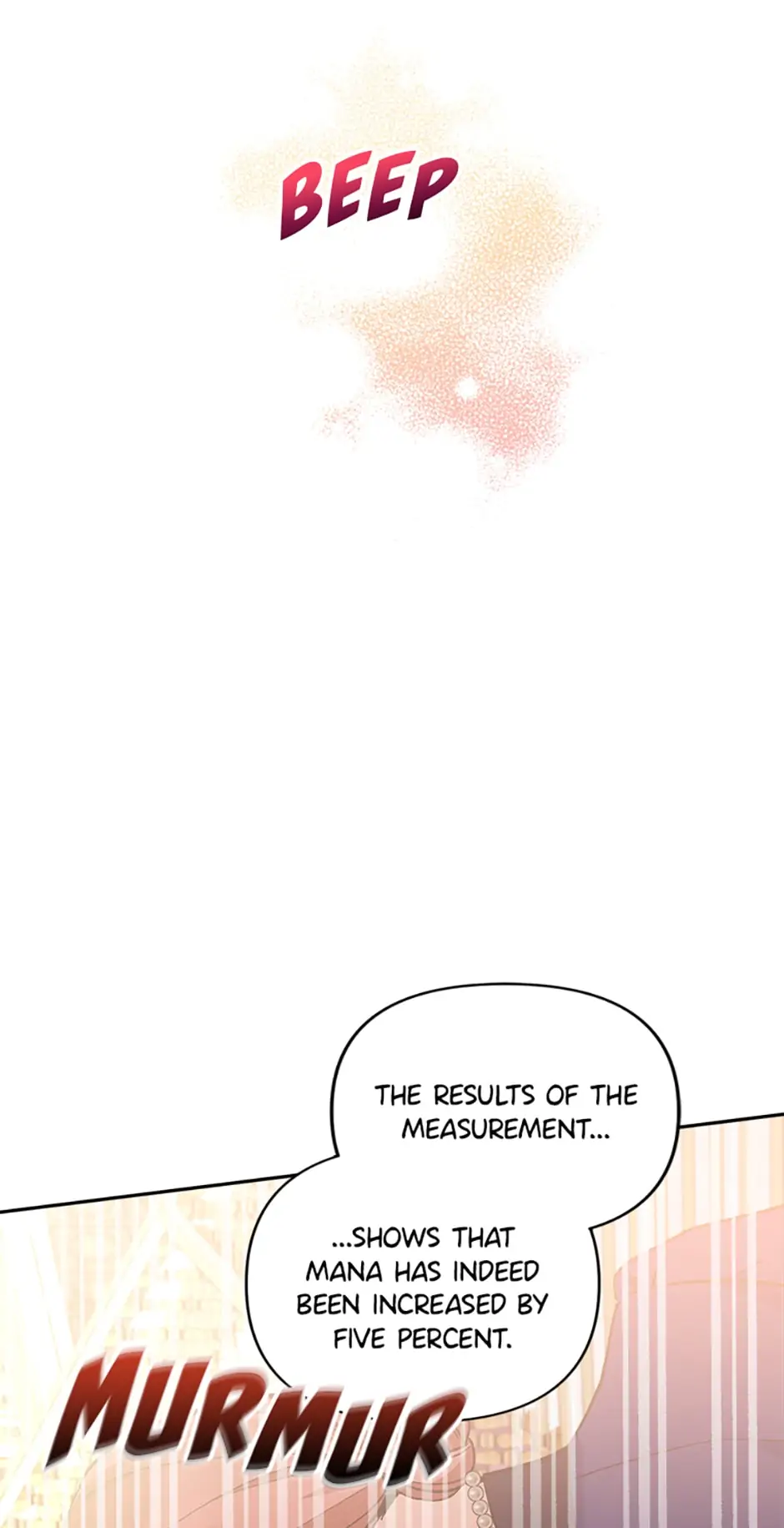 The Villainess’s Stationery Shop chapter 31 page 10