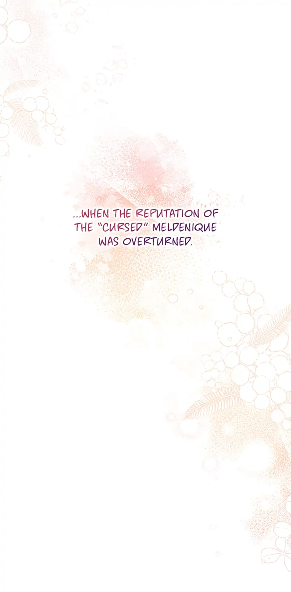 The Villainess’s Stationery Shop chapter 31 page 22