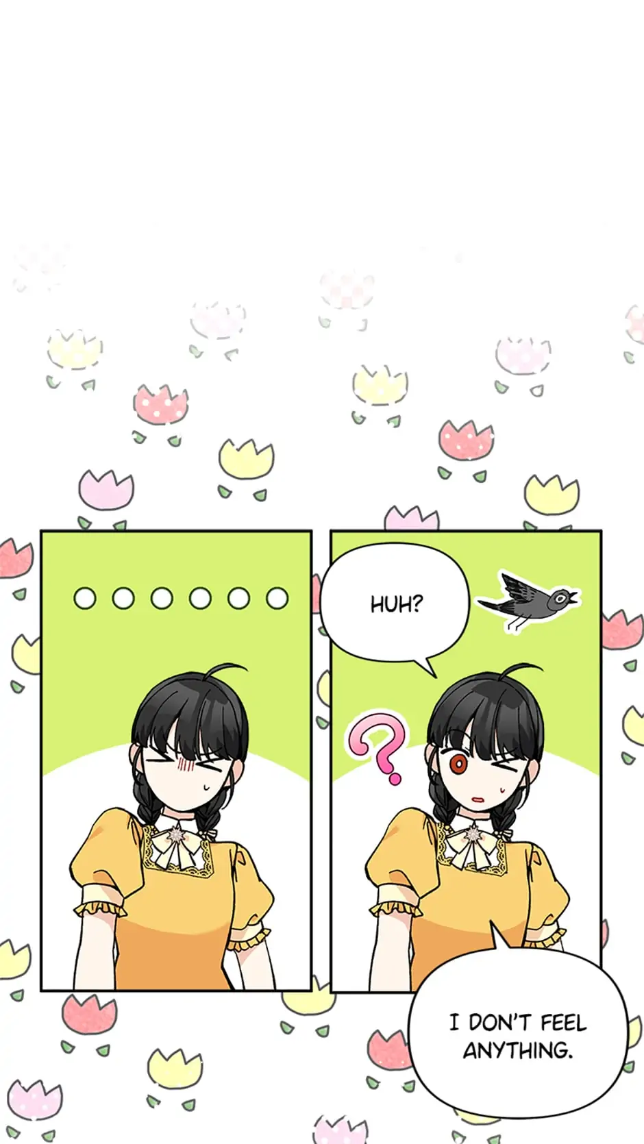 The Villainess’s Stationery Shop chapter 31 page 29