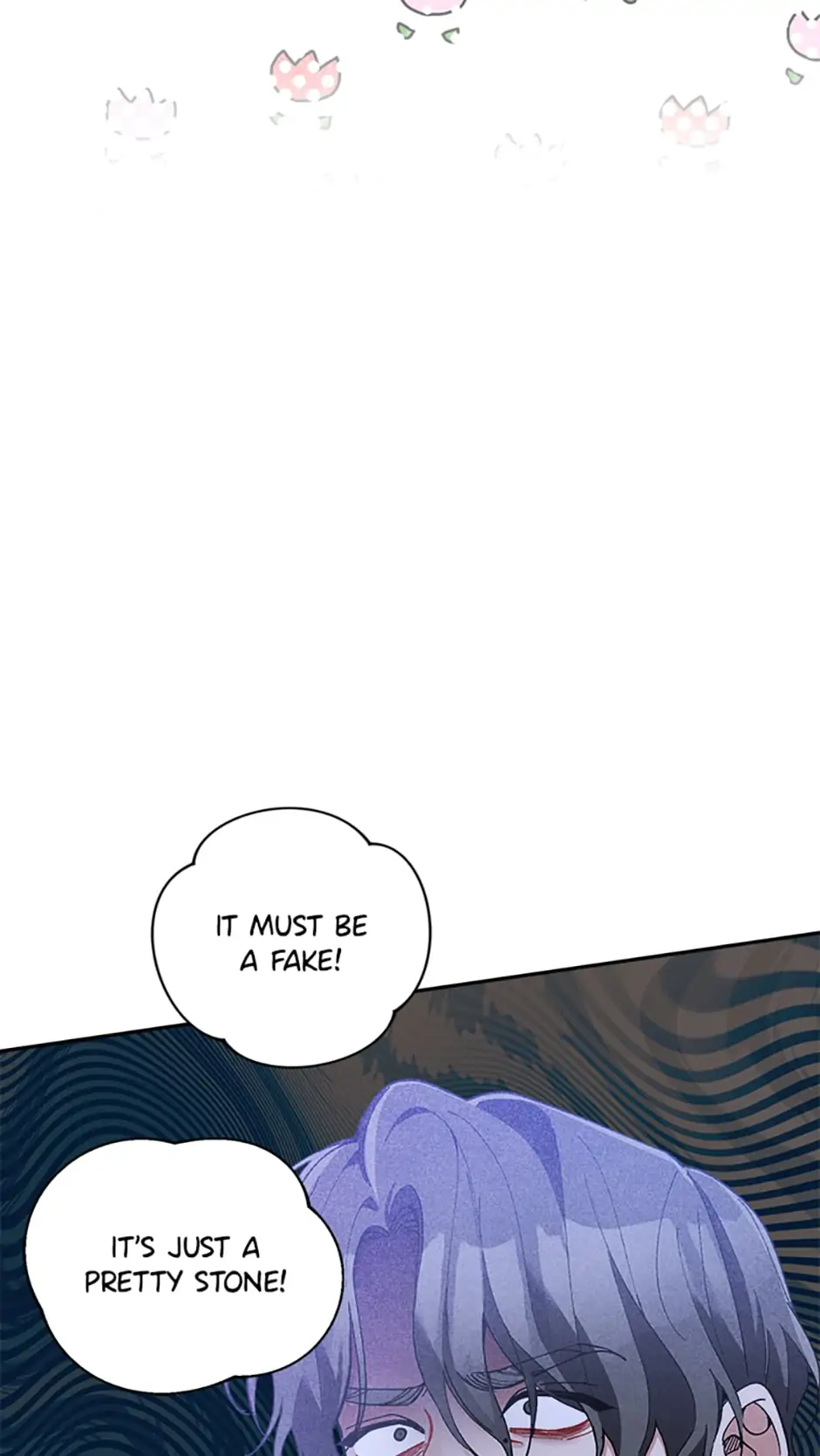 The Villainess’s Stationery Shop chapter 31 page 30