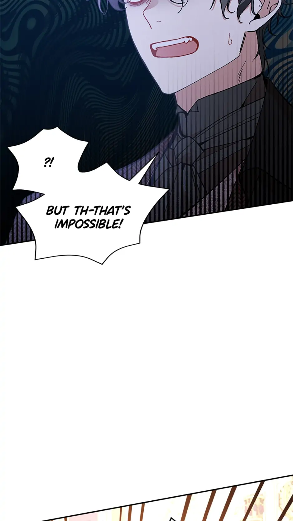 The Villainess’s Stationery Shop chapter 31 page 31