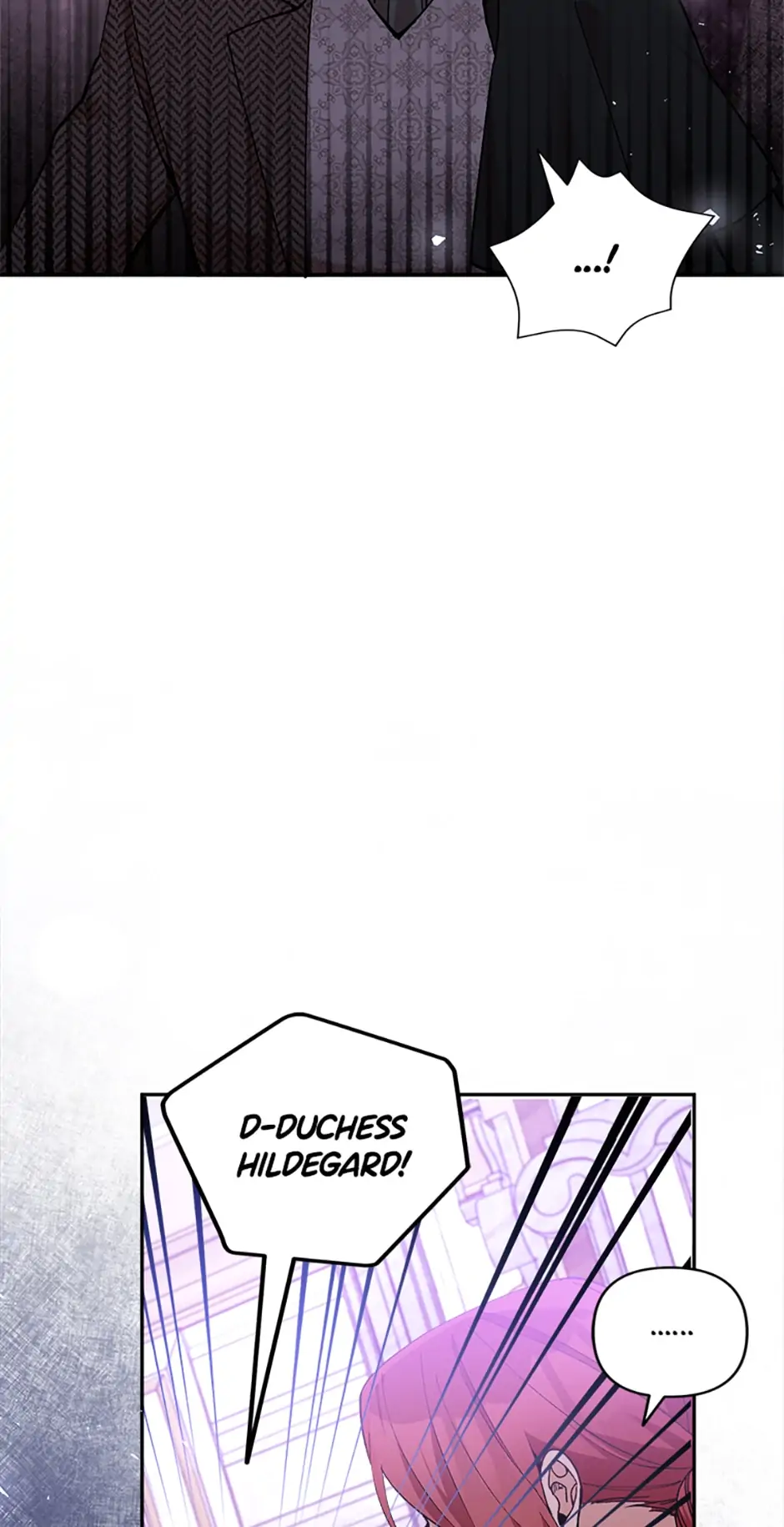 The Villainess’s Stationery Shop chapter 31 page 37