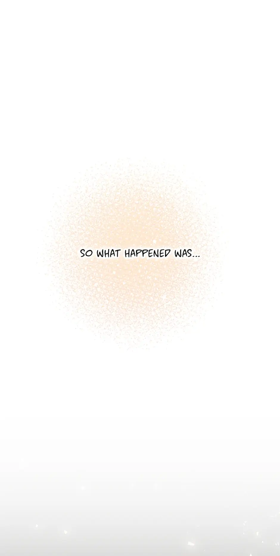 The Villainess’s Stationery Shop chapter 31 page 41