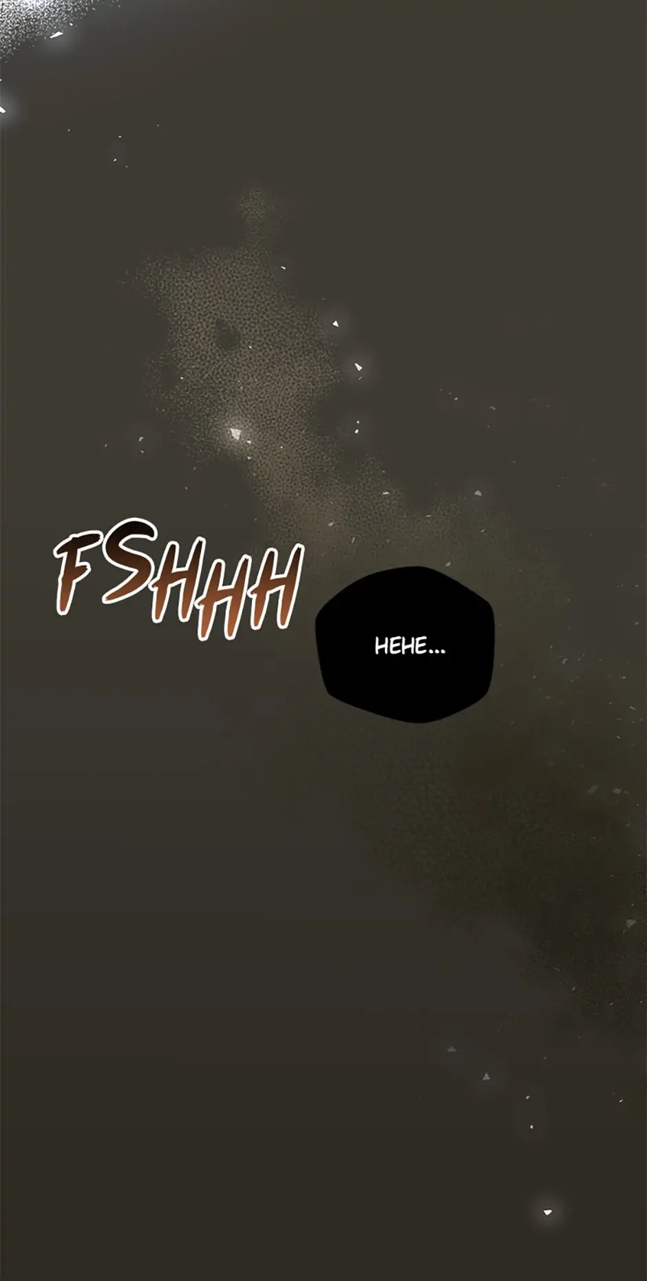 The Villainess’s Stationery Shop chapter 31 page 47