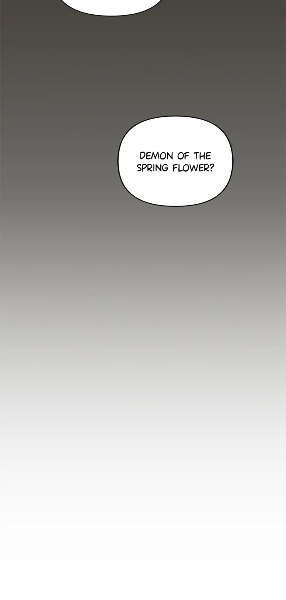 The Villainess’s Stationery Shop chapter 31 page 58