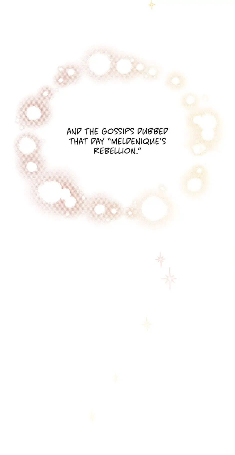 The Villainess’s Stationery Shop chapter 31 page 66