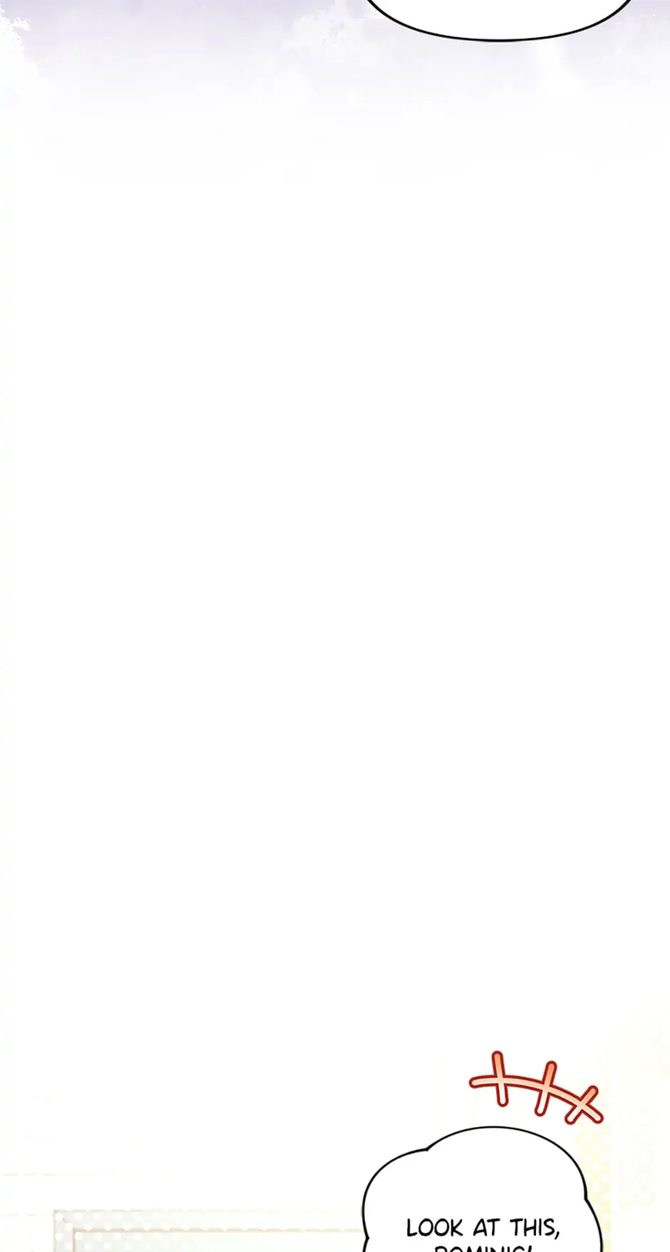 The Villainess’s Stationery Shop chapter 31 page 72