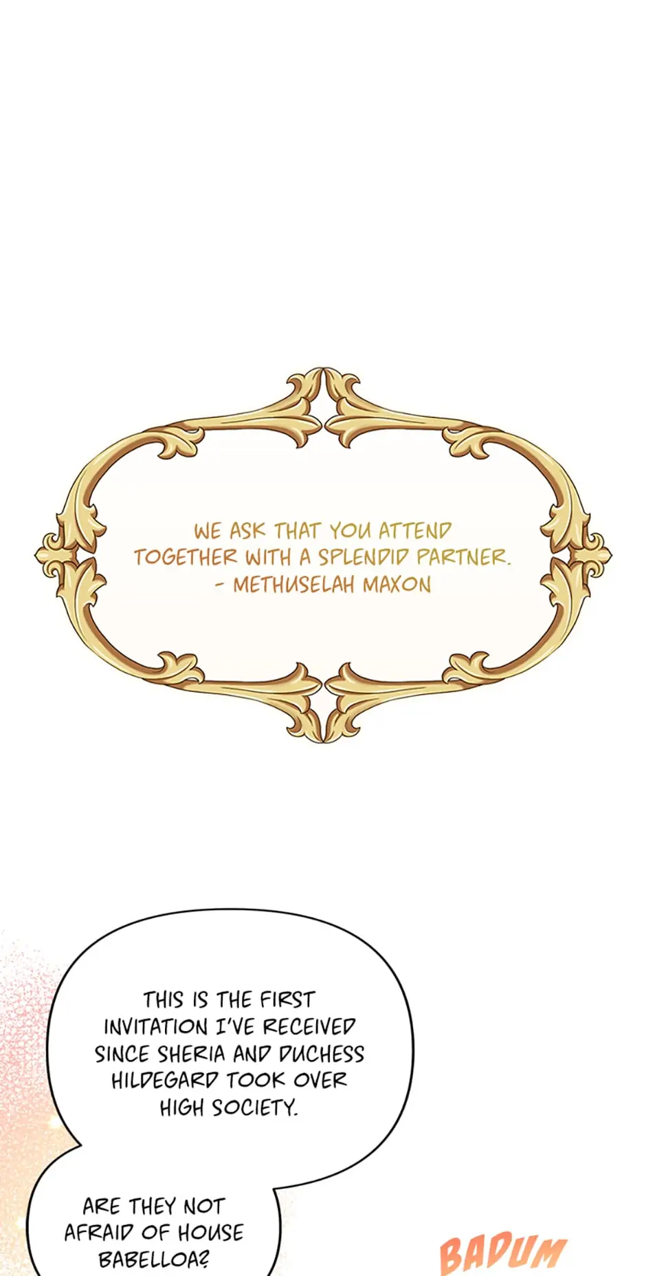 The Villainess’s Stationery Shop chapter 31 page 75