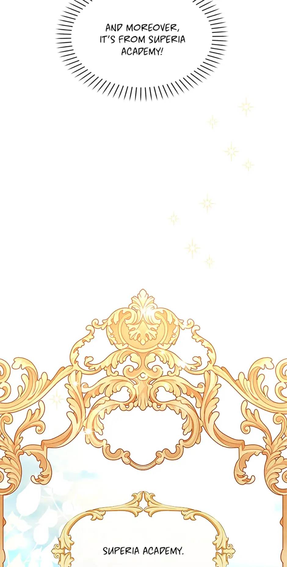 The Villainess’s Stationery Shop chapter 31 page 77