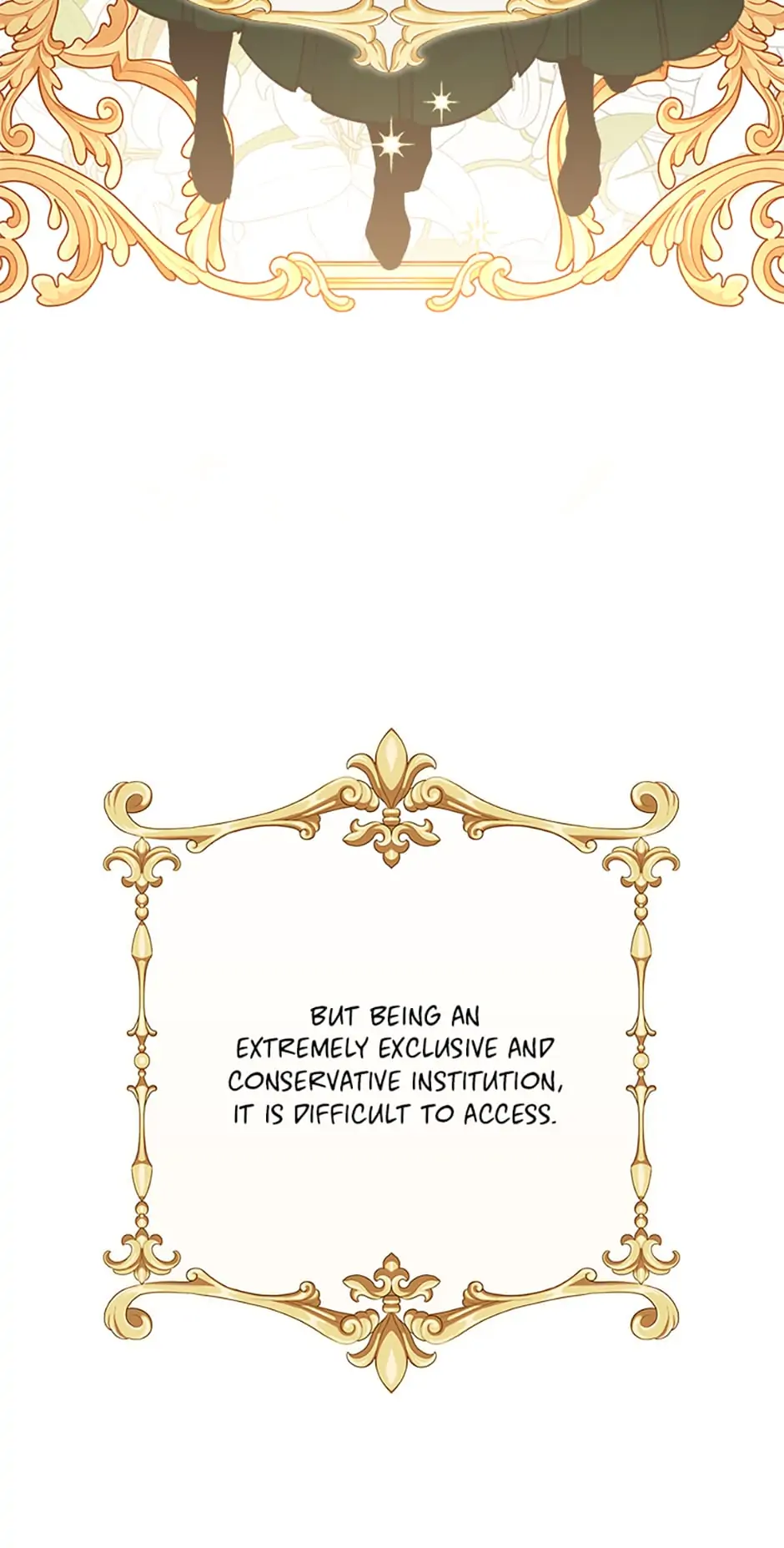 The Villainess’s Stationery Shop chapter 31 page 79