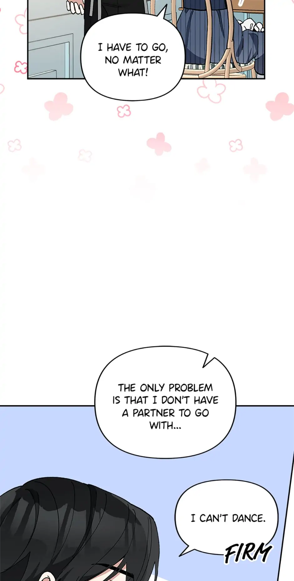 The Villainess’s Stationery Shop chapter 31 page 81