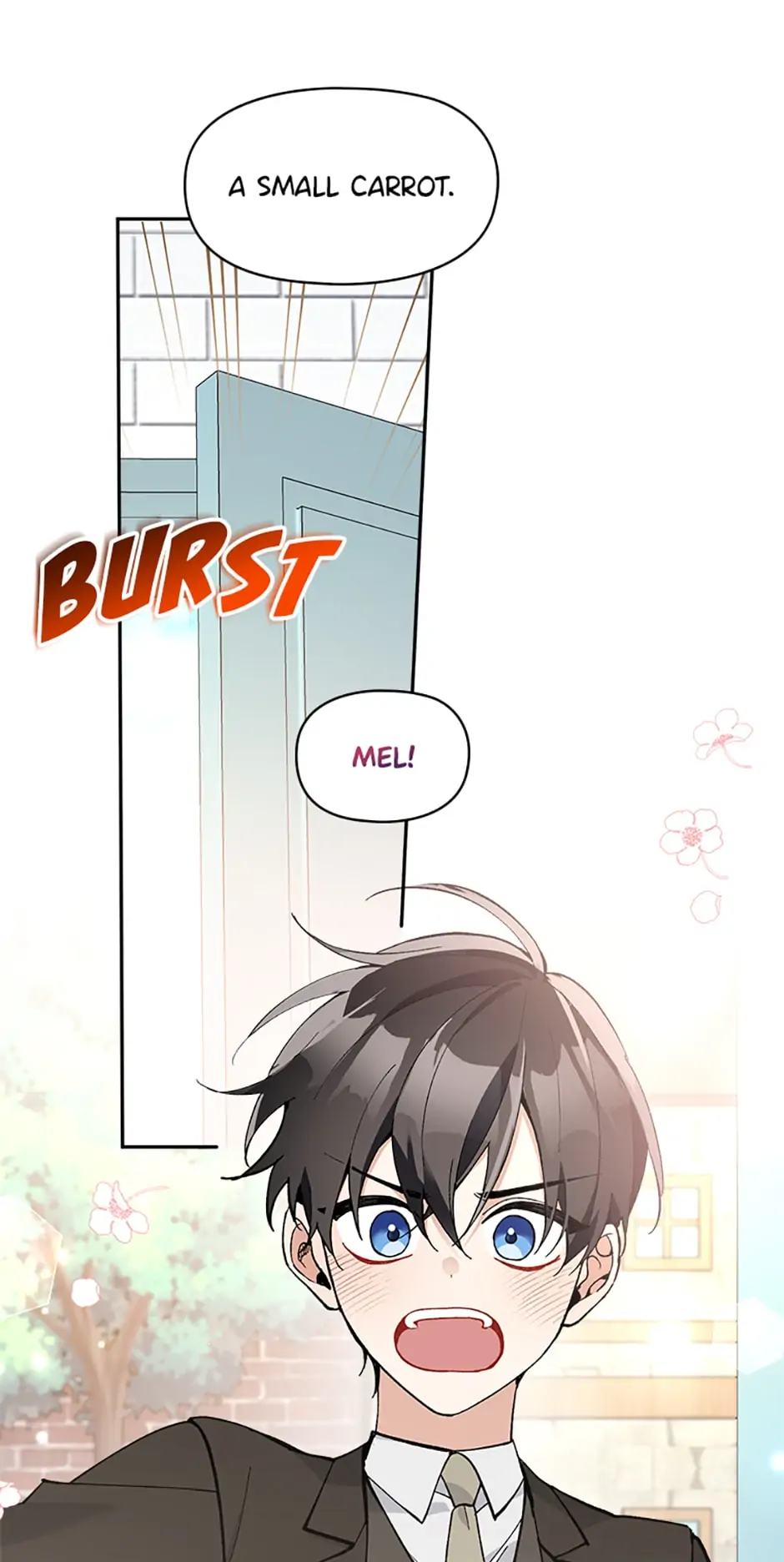 The Villainess’s Stationery Shop chapter 31 page 86