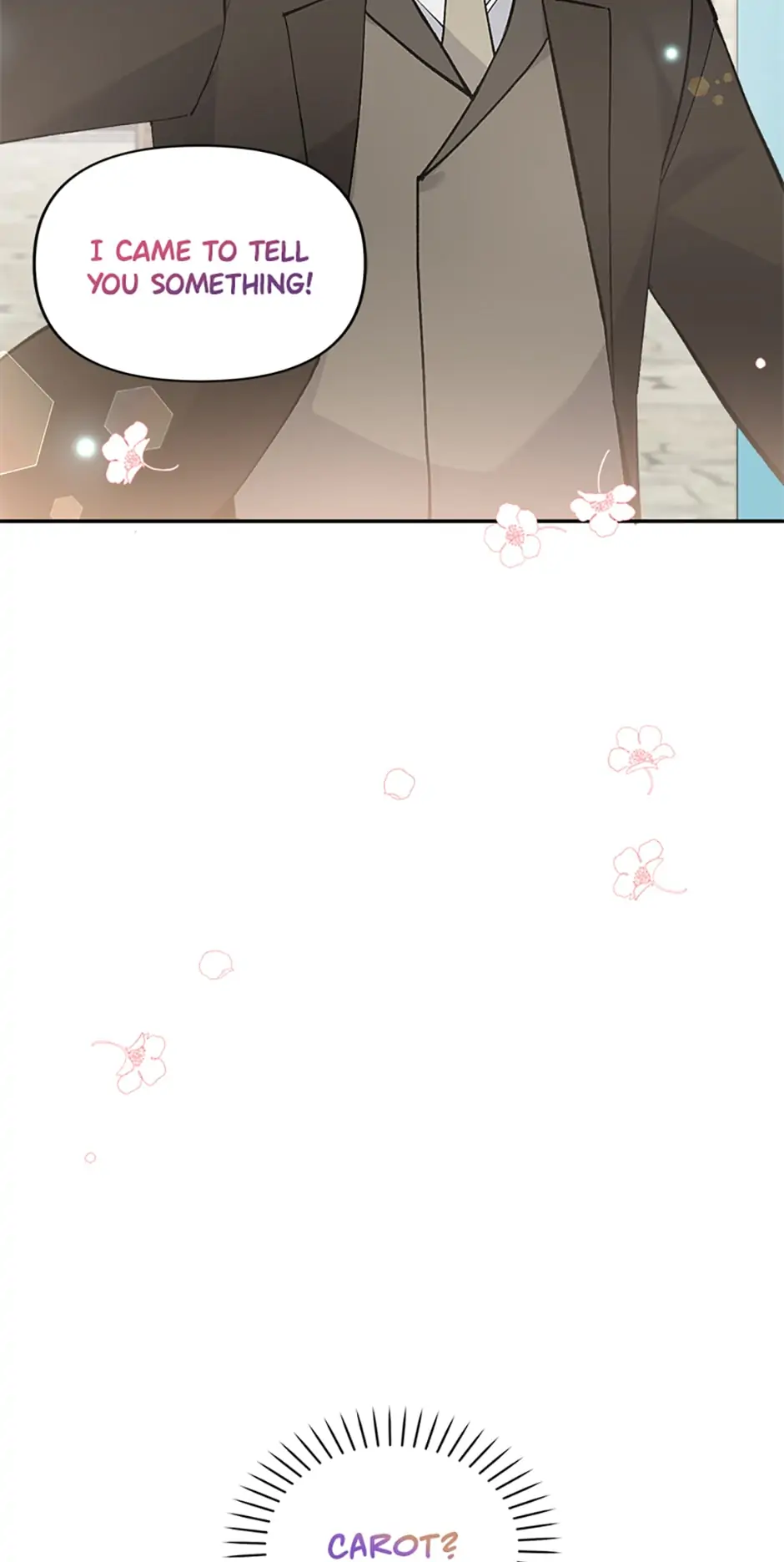 The Villainess’s Stationery Shop chapter 31 page 87