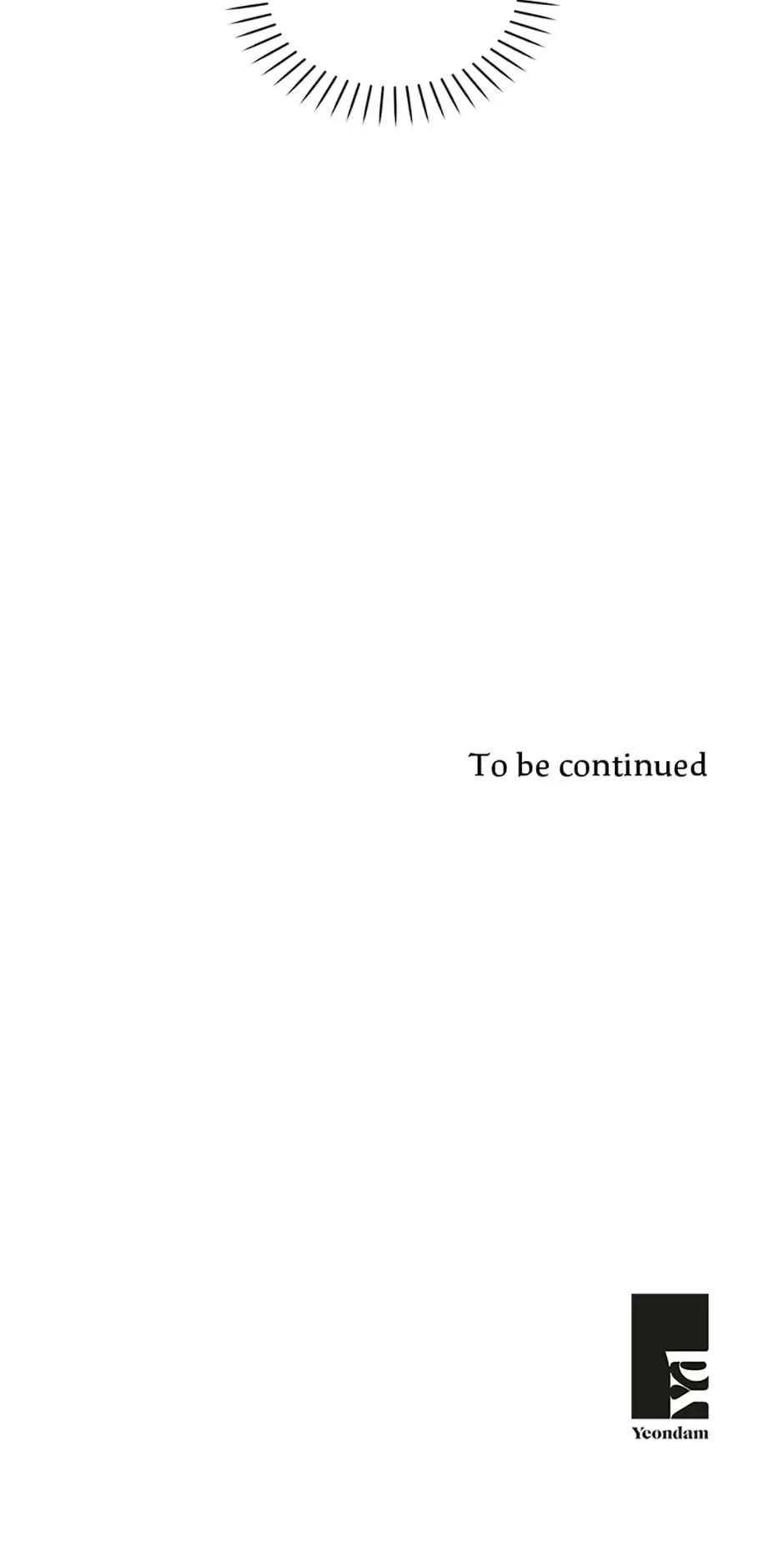 The Villainess’s Stationery Shop chapter 31 page 88