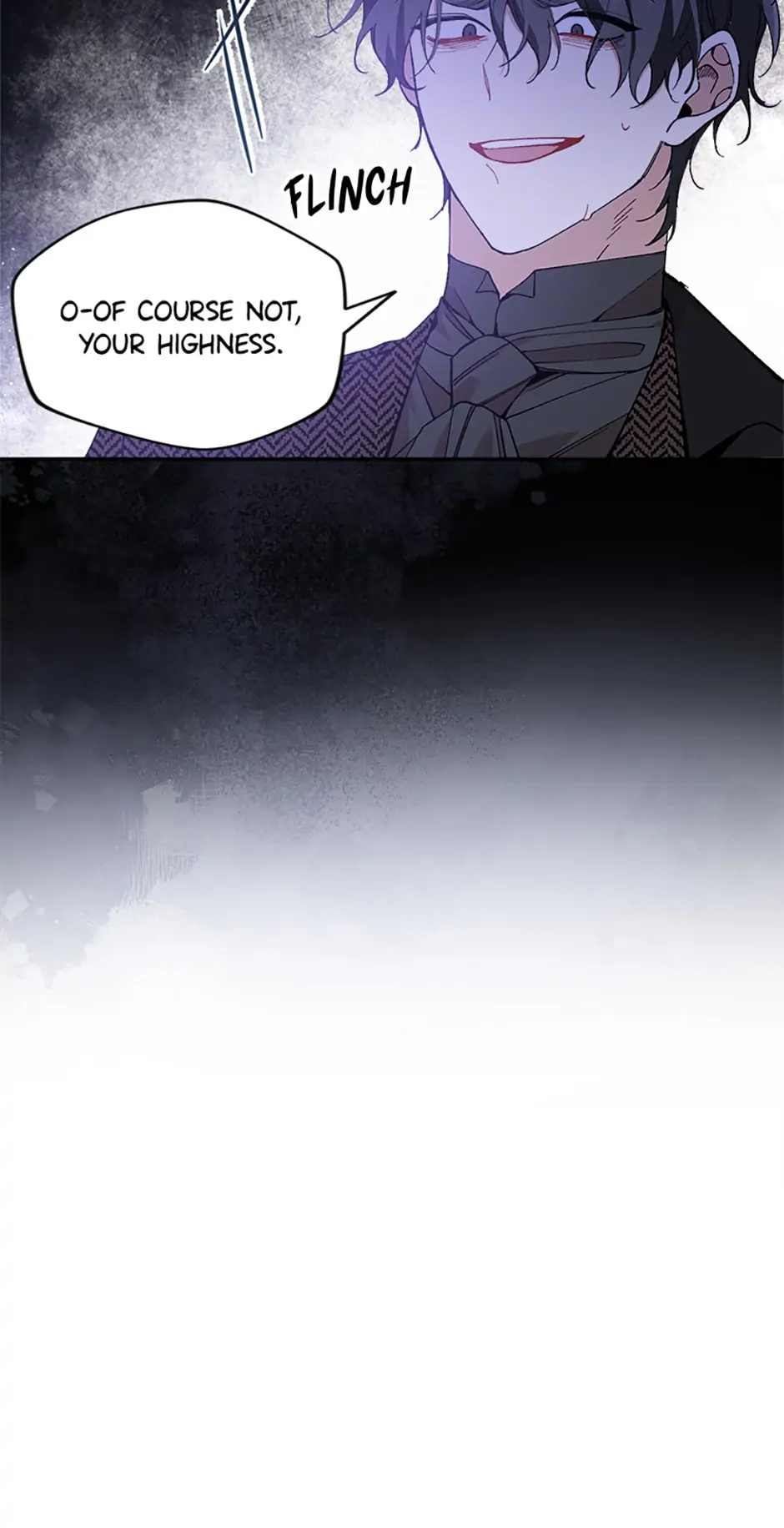 The Villainess’s Stationery Shop chapter 31 page 9