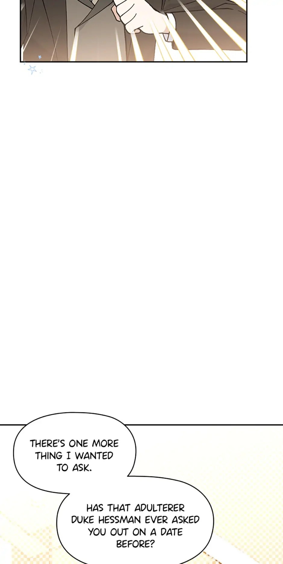 The Villainess’s Stationery Shop chapter 32 page 16