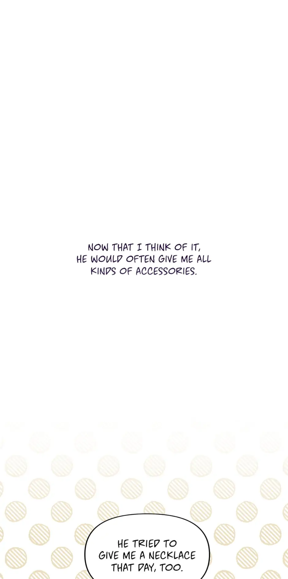 The Villainess’s Stationery Shop chapter 32 page 19