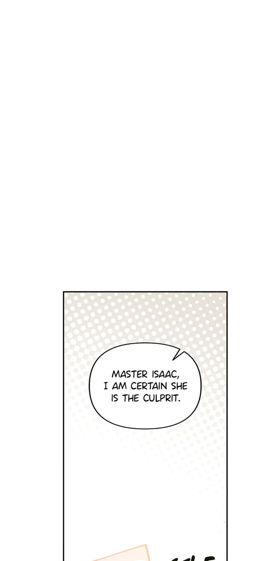 The Villainess’s Stationery Shop chapter 32 page 31