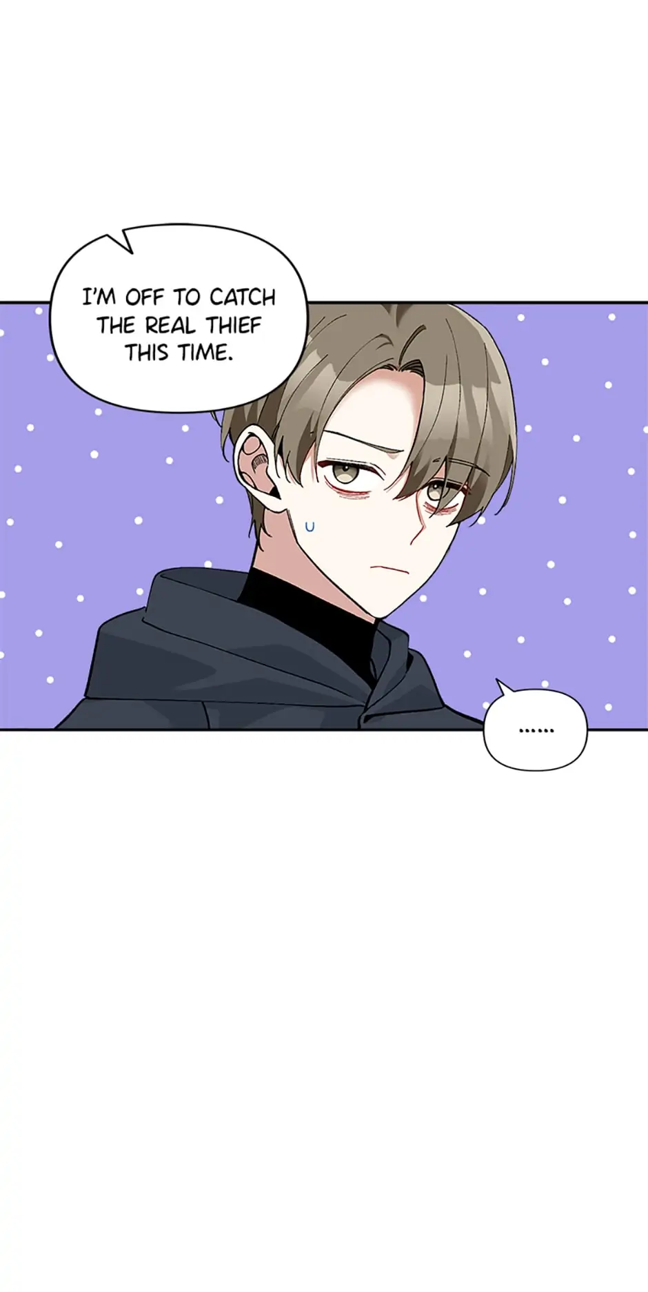 The Villainess’s Stationery Shop chapter 32 page 53