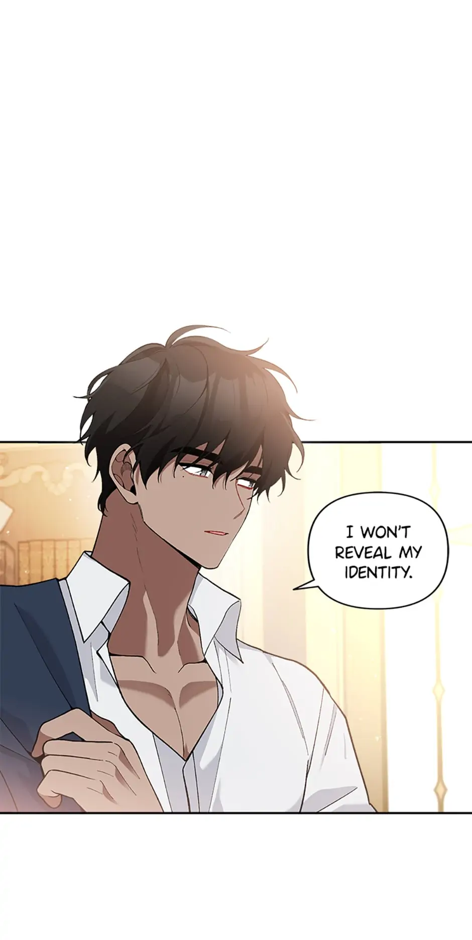 The Villainess’s Stationery Shop chapter 32 page 55