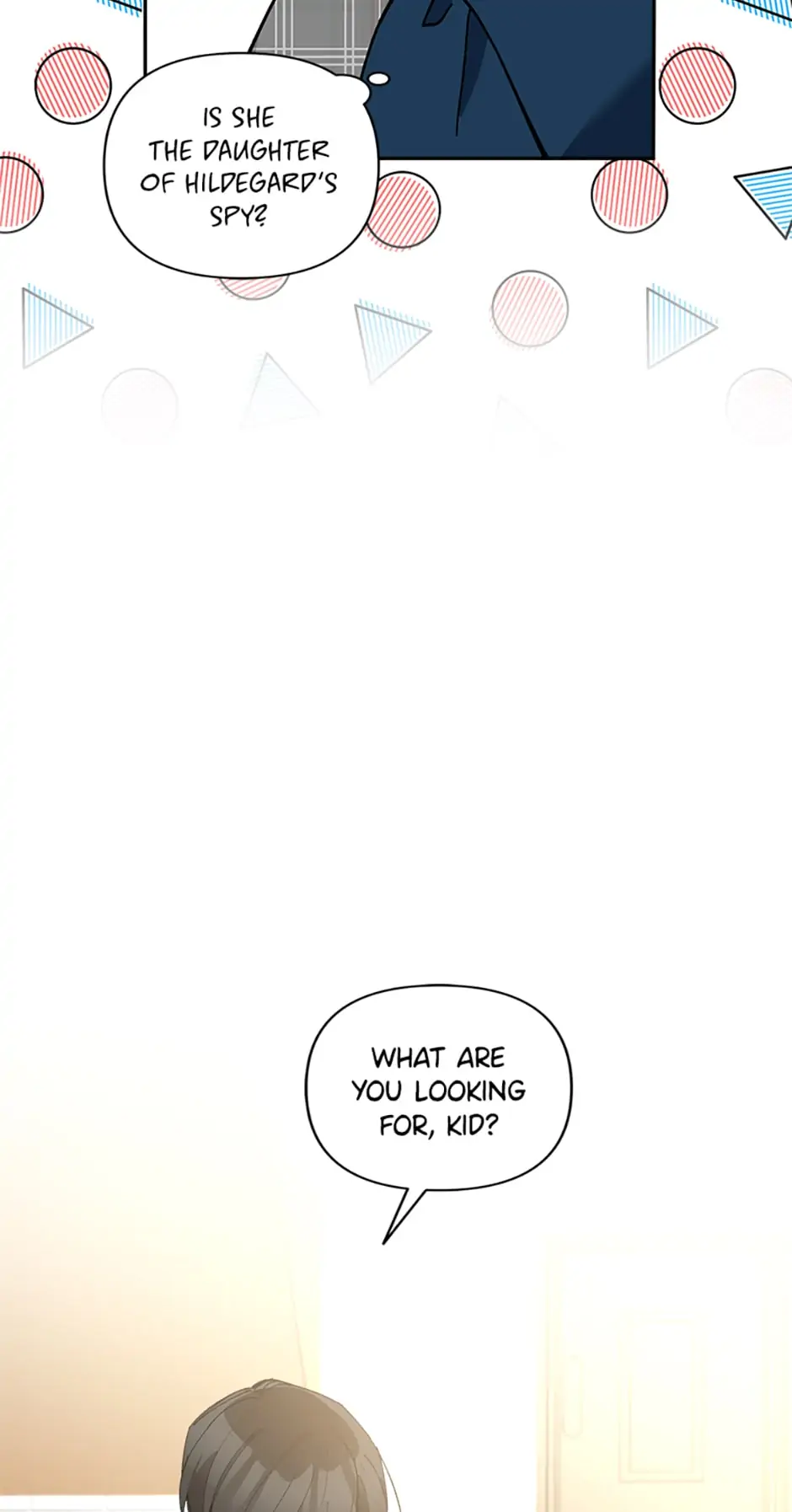 The Villainess’s Stationery Shop chapter 32 page 60