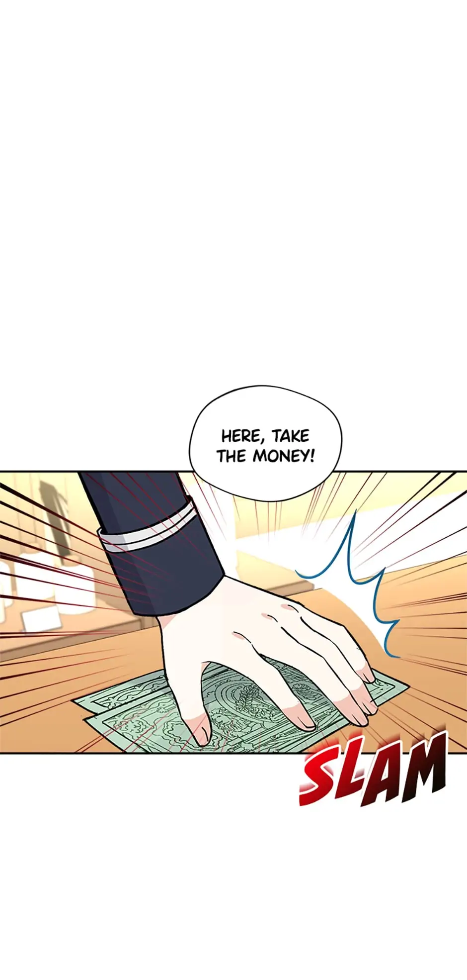 The Villainess’s Stationery Shop chapter 32 page 65