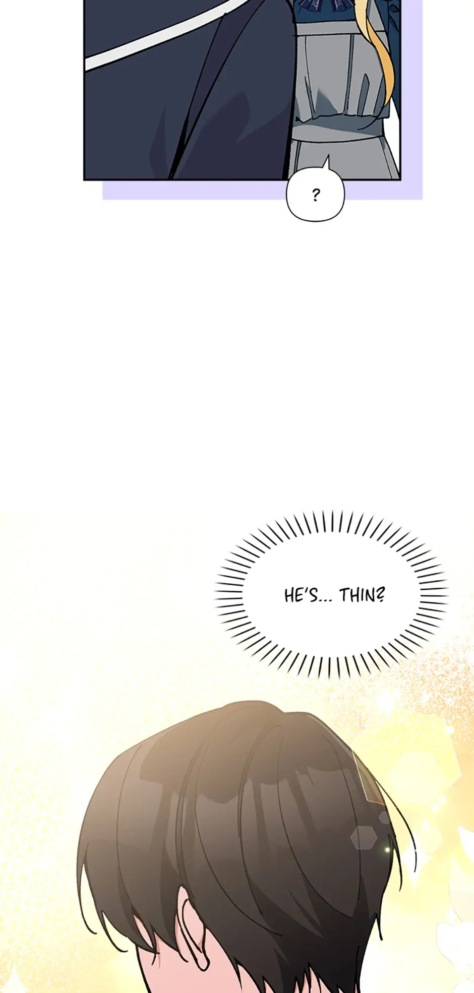 The Villainess’s Stationery Shop chapter 32 page 68