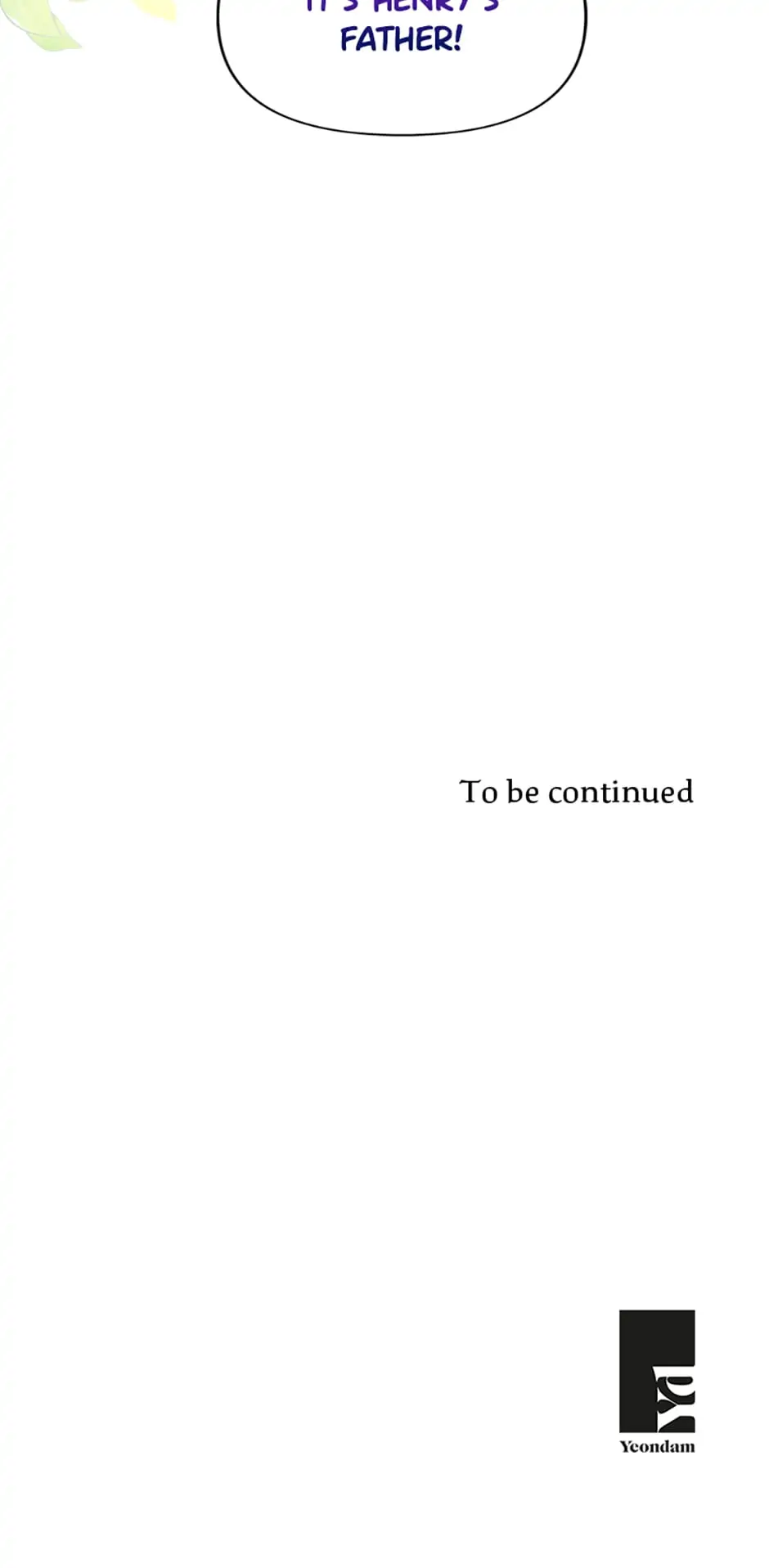 The Villainess’s Stationery Shop chapter 32 page 80