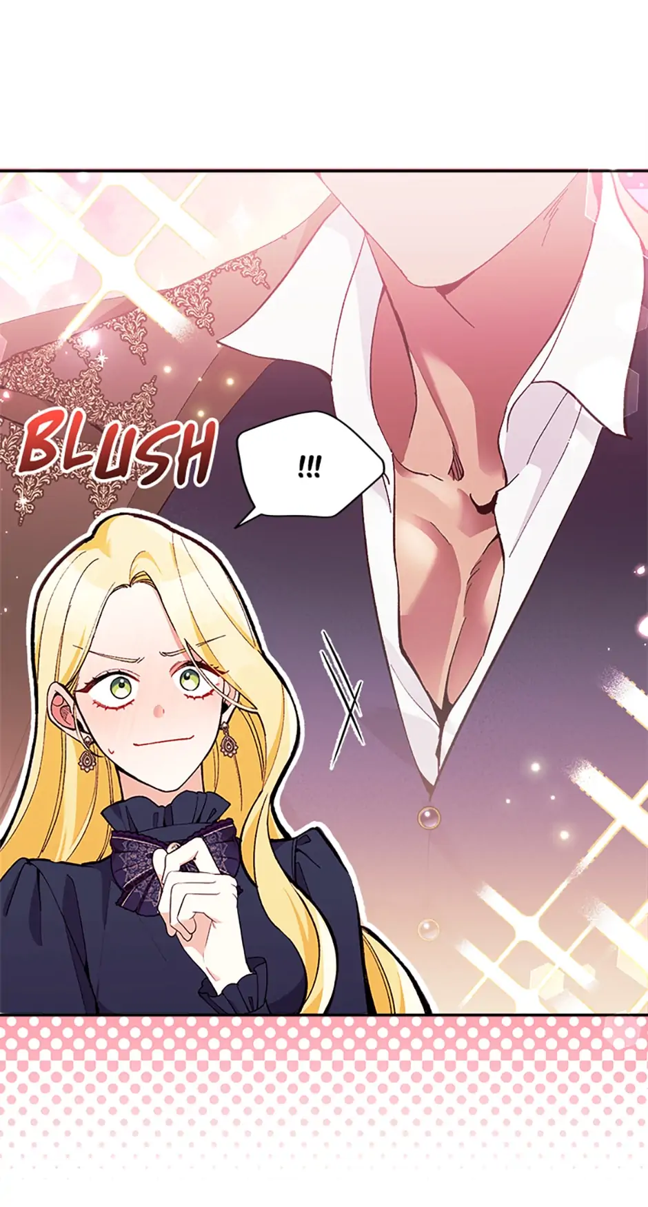 The Villainess’s Stationery Shop chapter 33 page 12