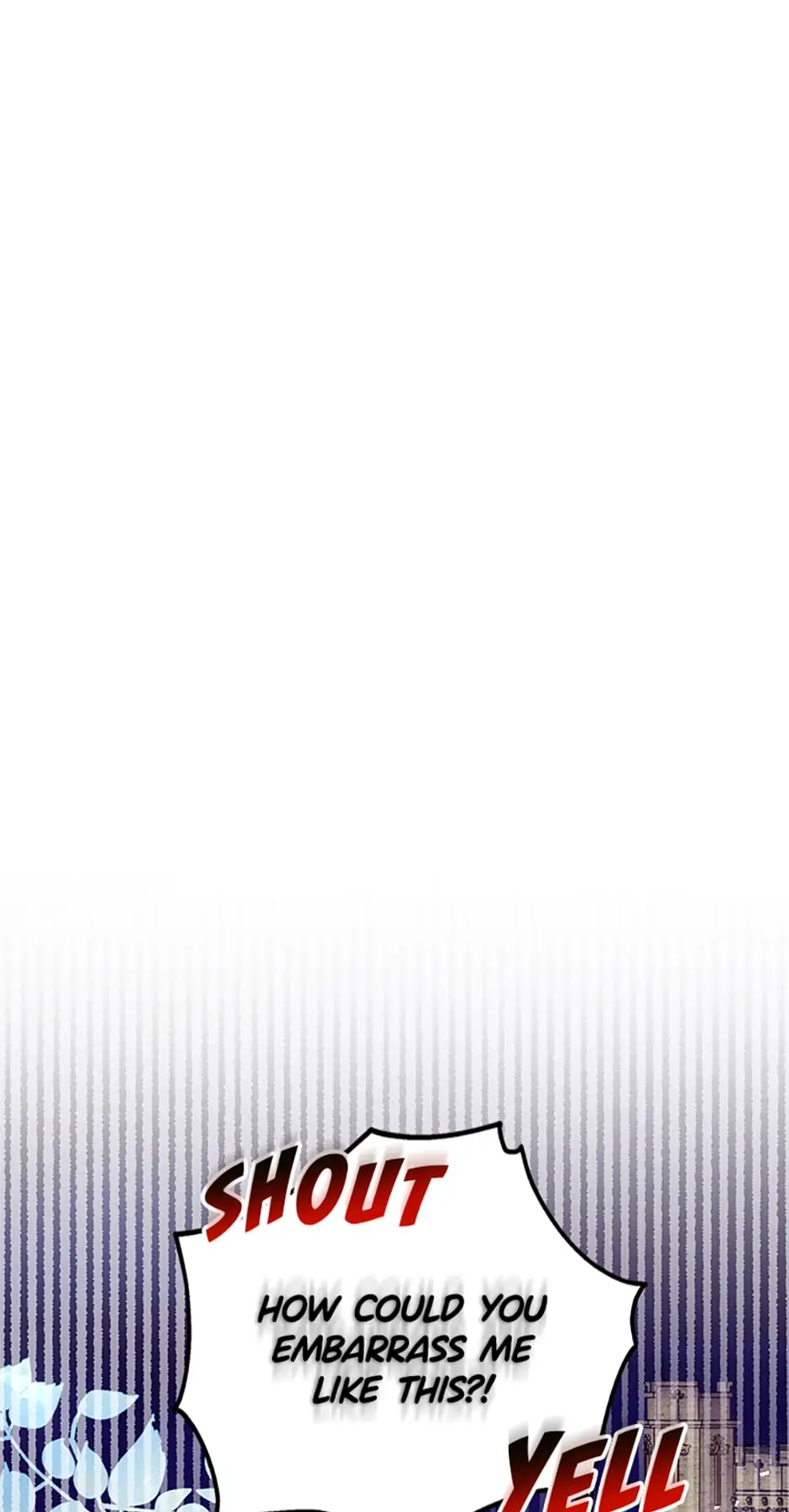 The Villainess’s Stationery Shop chapter 33 page 21